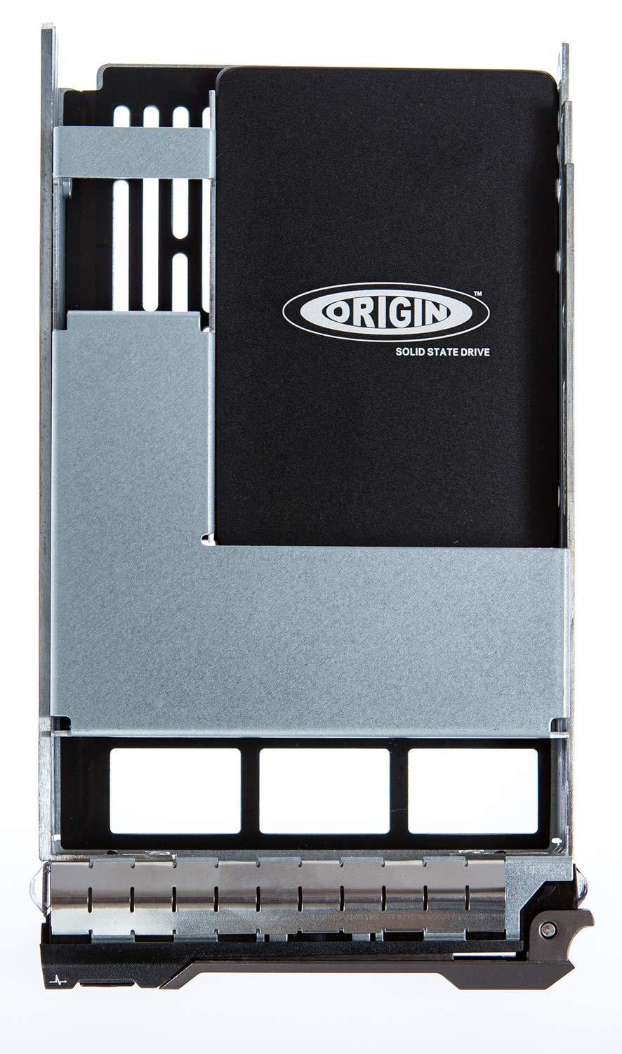 origin-storage-ssd-da-960-gb-hot-plug-enterprise-da-3-5-pollici-sas-intensivo