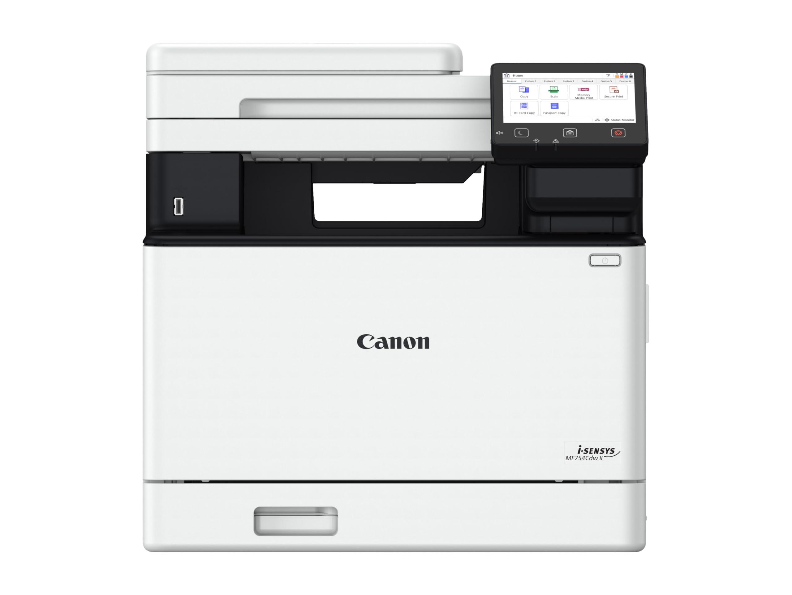 canon-i-sensys-mf754cdw-ii-stampante-laser-a-colori-multifunzione-wi-fi-a4-33ppm-duplex-scansione-fax-compatibile-con-mac-windows-linux
