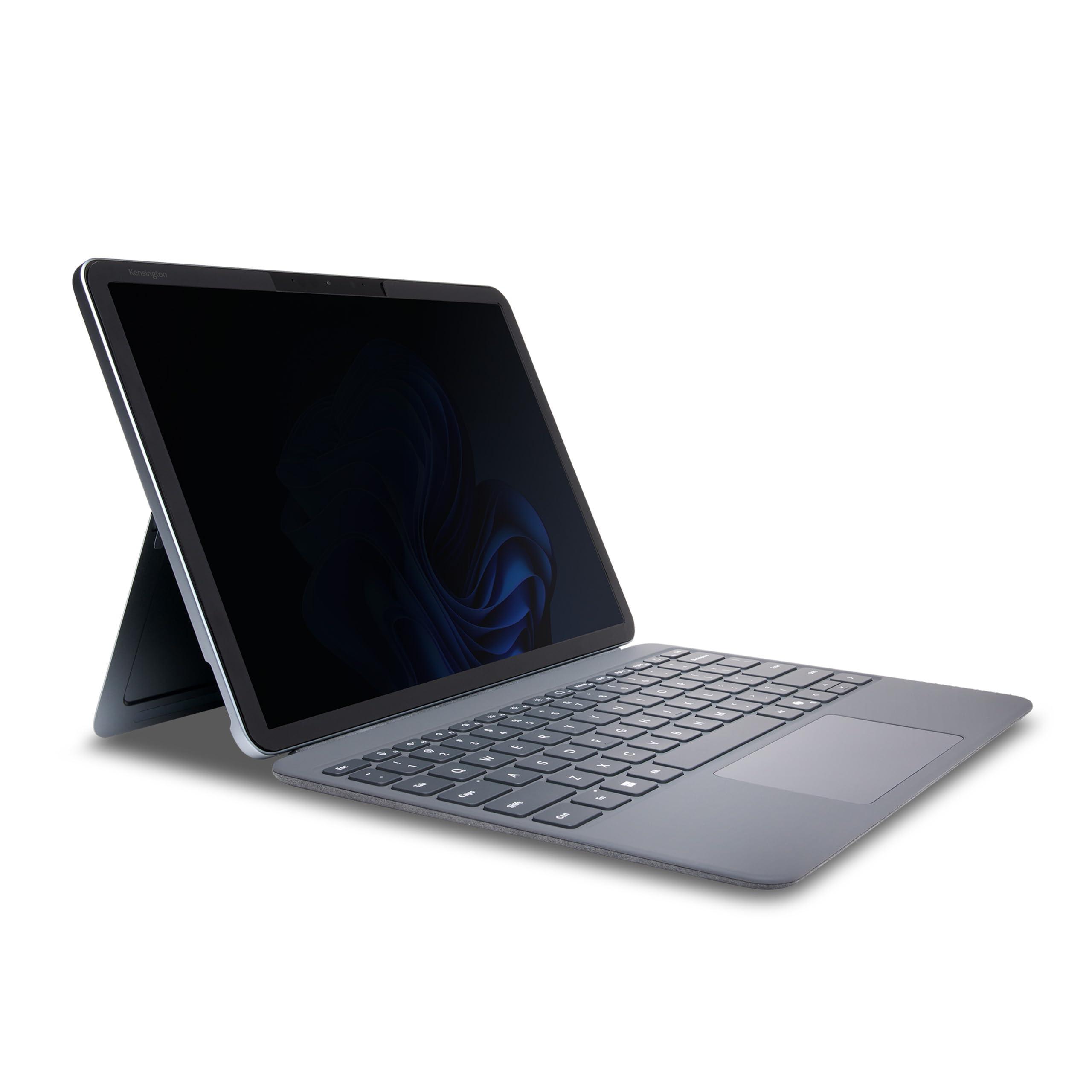 filtro-privacy-magnetico-per-schermo-magpro-elite-per-microsoft-surface-pro-2-in-1-laptop-tablet-12-2025-blocco-della-luce-blu-antiriflesso-antigraffio-compatibile-con-touch-e-penna-surface
