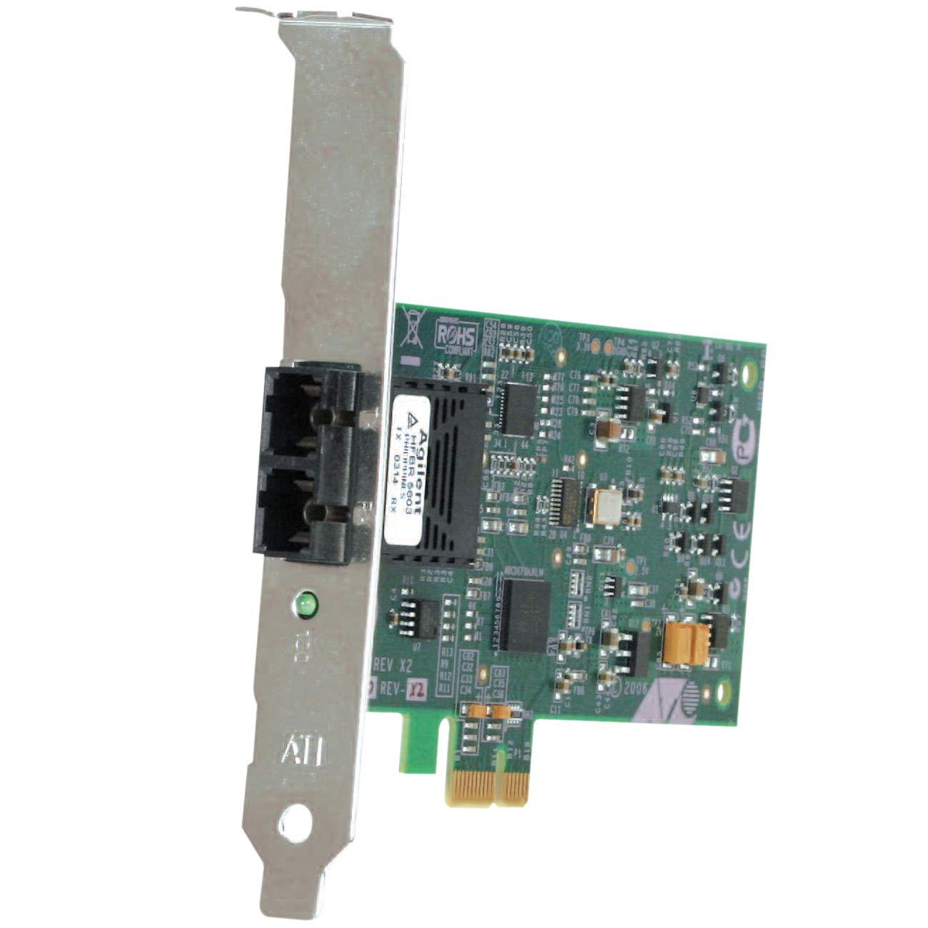 allied-telesis-at-2711fx-lc-901-scheda-di-rete-e-adattatore-fibra-100-mbit-s-interno