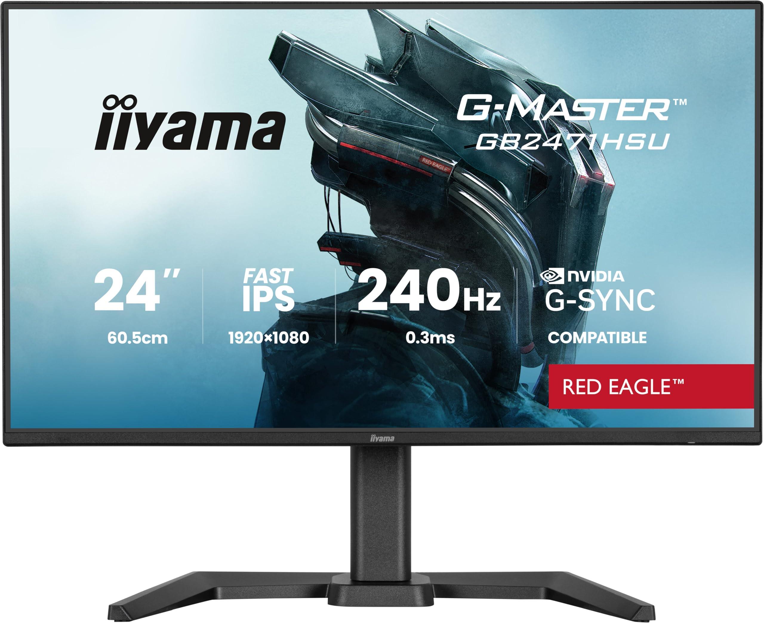 iiyama-gb2471hsu-b1-23-8-ips-1920x1080-240hz-2h1dp-usb-hub-has