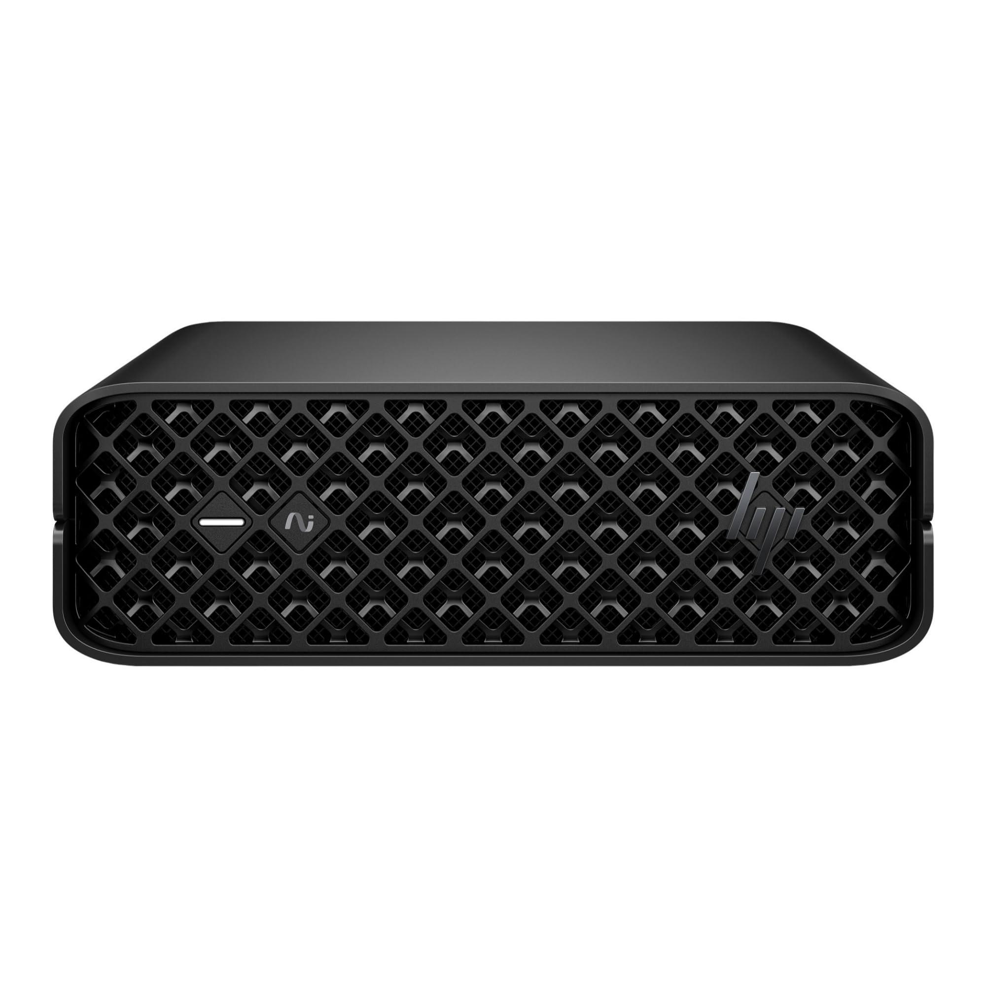 hp-z2-mini-g1i-d2rl3es-core-ultra-7-265-rtx-a1000-workstation-core-ultra-7-d2rl3es-abd-0199896363617