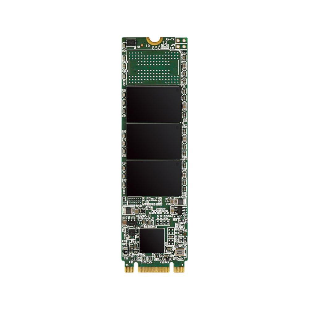 silicon-power-dysk-ssd-a55-512gb-sata3-sp512gbss3a55m28