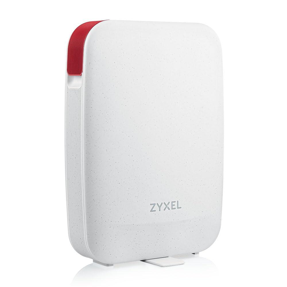 zyxel-router-firewall-di-sicurezza-2-gbps-dual-wan-porte-multi-gig-2-5-g-wifi-6-ax6000-nebula-cloud-fino-a-5-utenti-pacchetto-elite-da-1-anno-usglite60ax