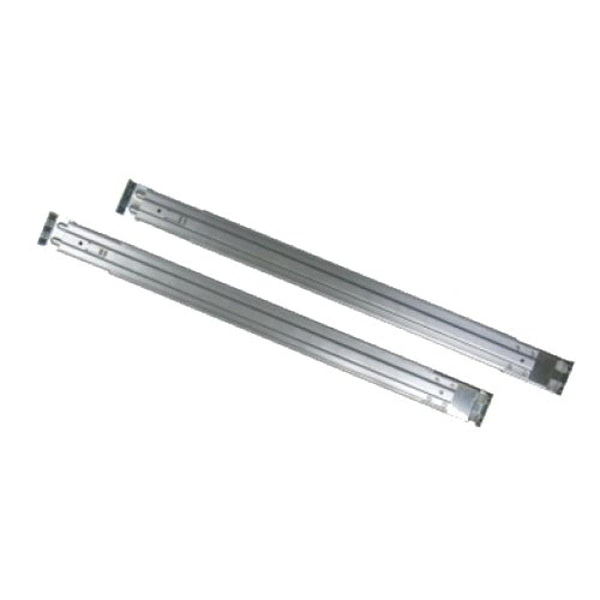 qnap-rail-kit-for-a02-series-rackmount-models-rail-a02-90-rackmount-models-max-load-35kg