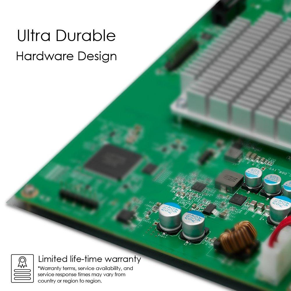 zyxel-48-porte-gigabit-switch-gestione-smart-montaggio-in-rack-con-2-porte-sfp-vlan-igmp-qos-garanzia-a-vita-gs1900-48