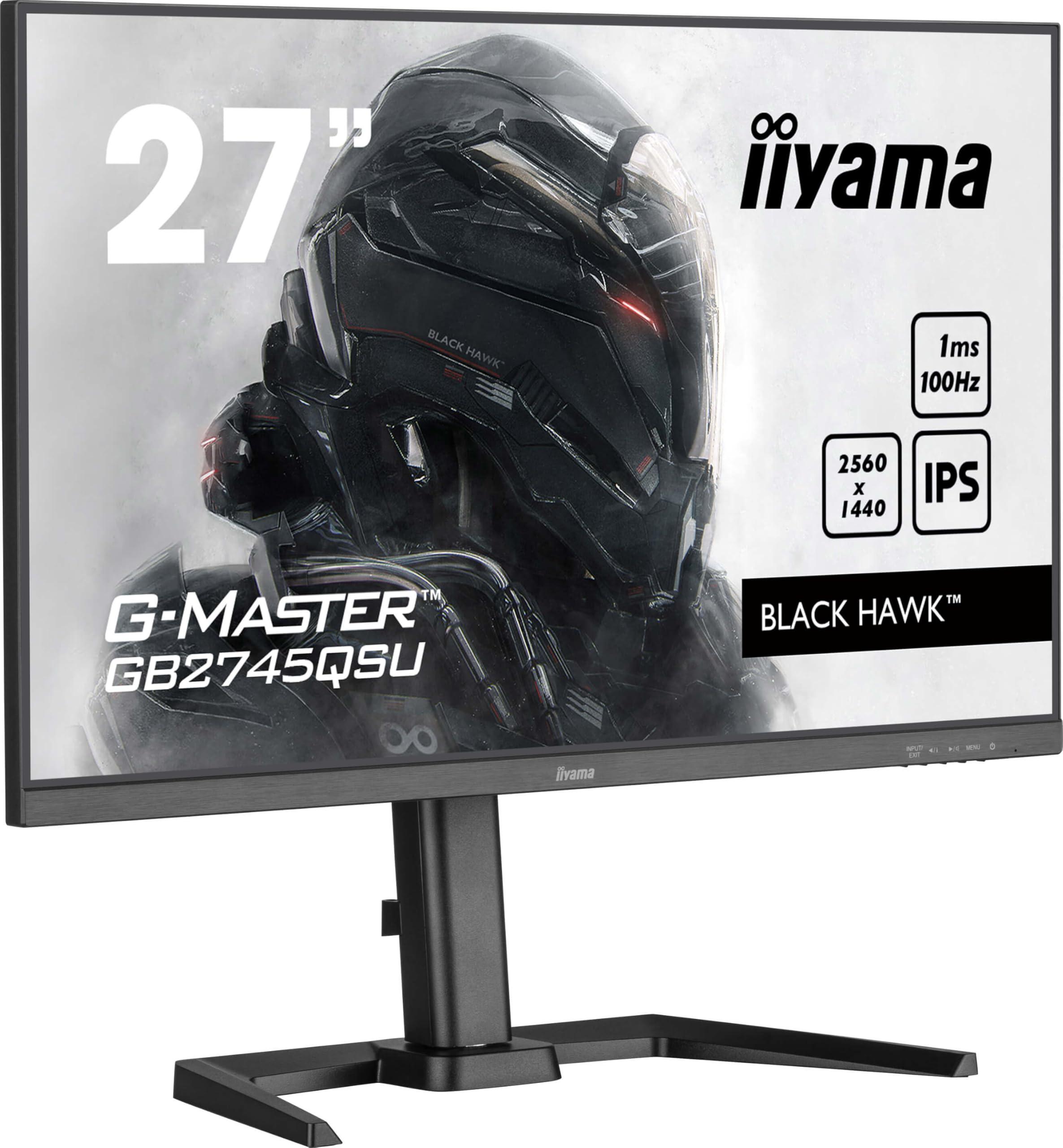 ecran-pc-gaming-iiyama-gb2745qsu-b2