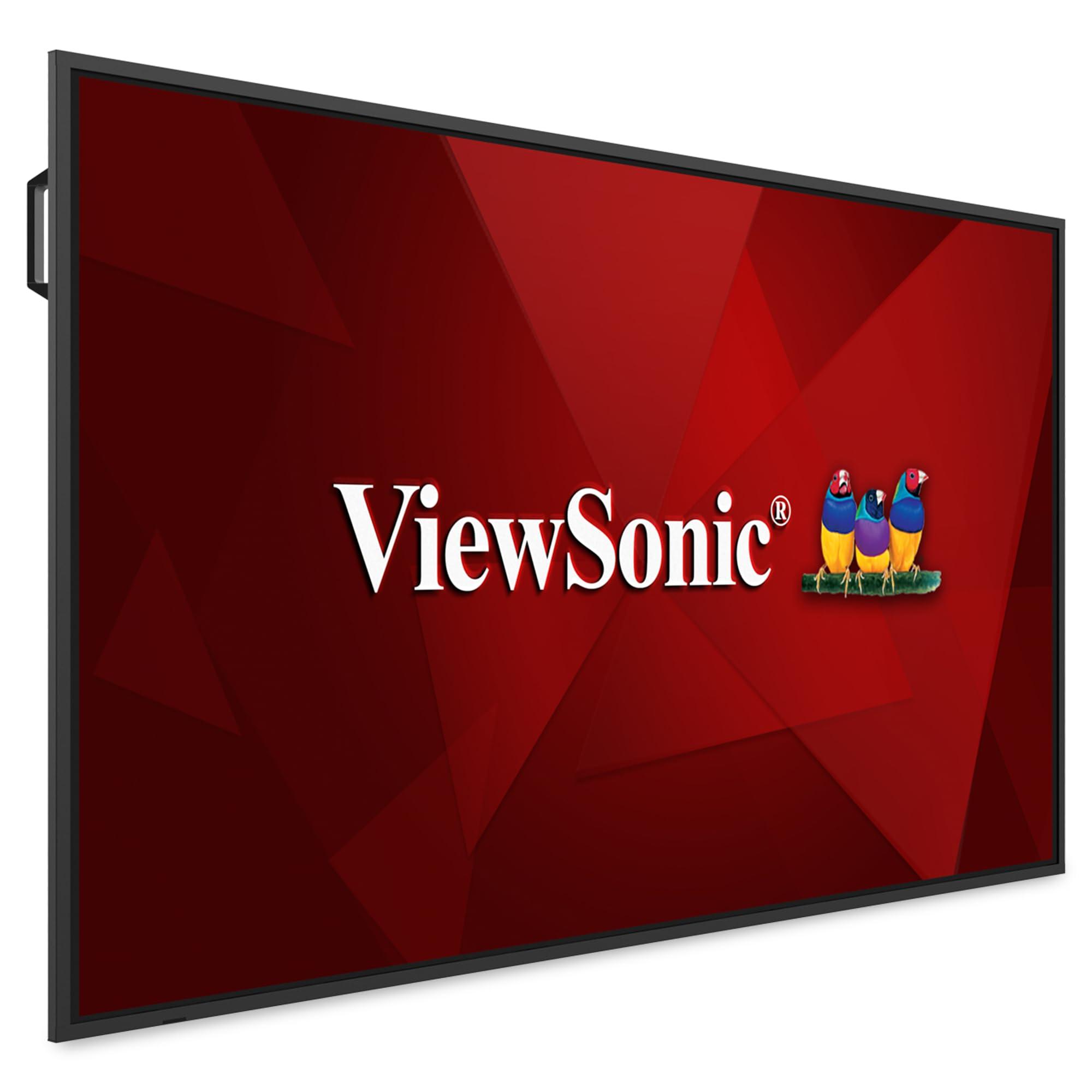 viewsonic-cde75g3-1c-visualizzatore-di-messaggi-pannello-piatto-per-segnaletica-digitale-190-5-cm-75-lcd-500-cd-m-4k-ultra-hd-nero-24-7-75-dled-comm-display-3840x2160-1200-1-hdmi-vga-usb-10wx2s