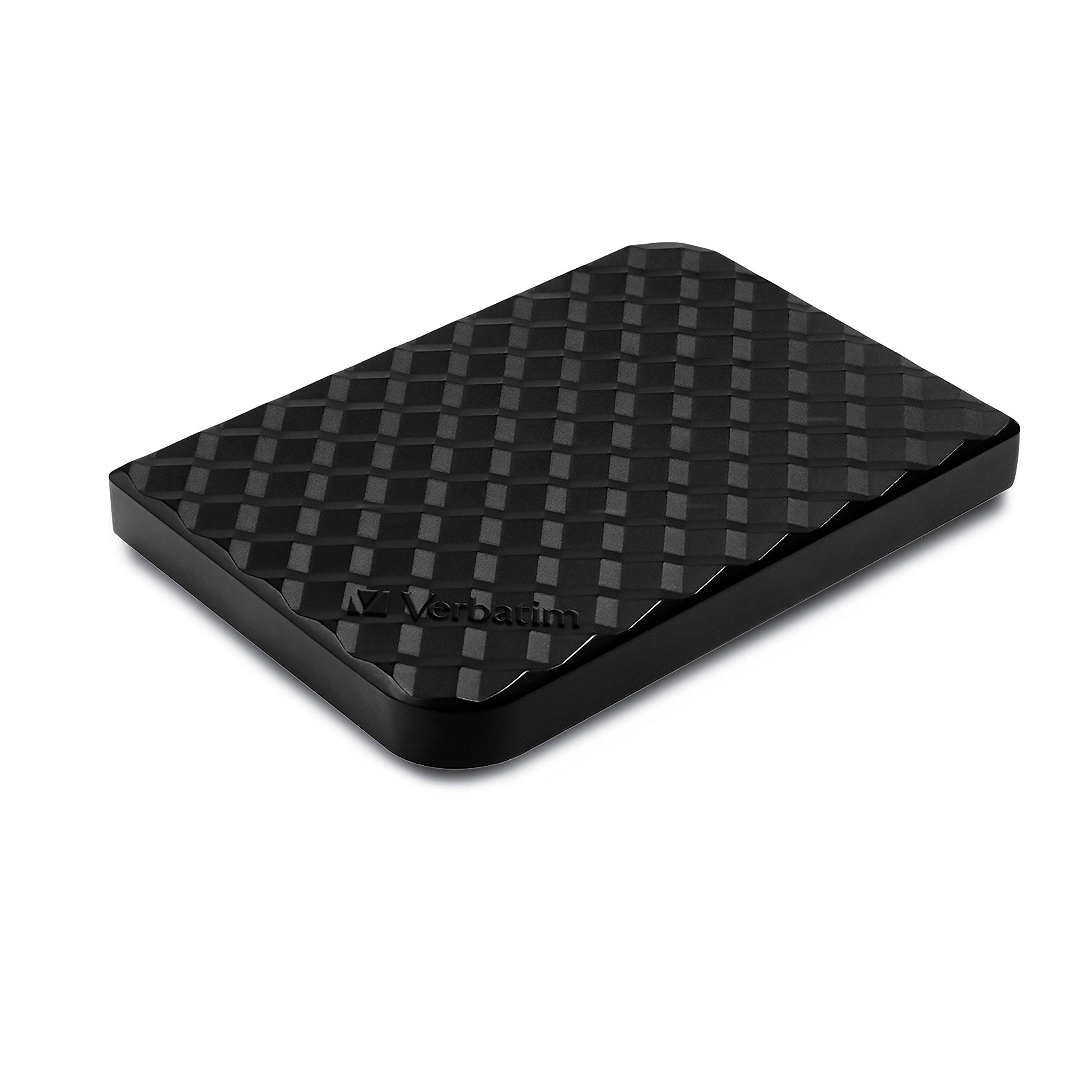 verbatim-ssd-store-n-go-portable-512-gb-nero-ssd-esterno-ssd-usb-3-0-ssd-esterno-per-windows-e-mac-os-x-unita-portatile-usb-c-unita-flash-esterna