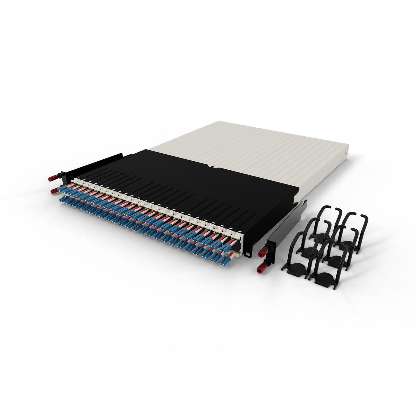 patchbox-30ru-os2-lc-lc-kabel-netzwerk-pone30os211