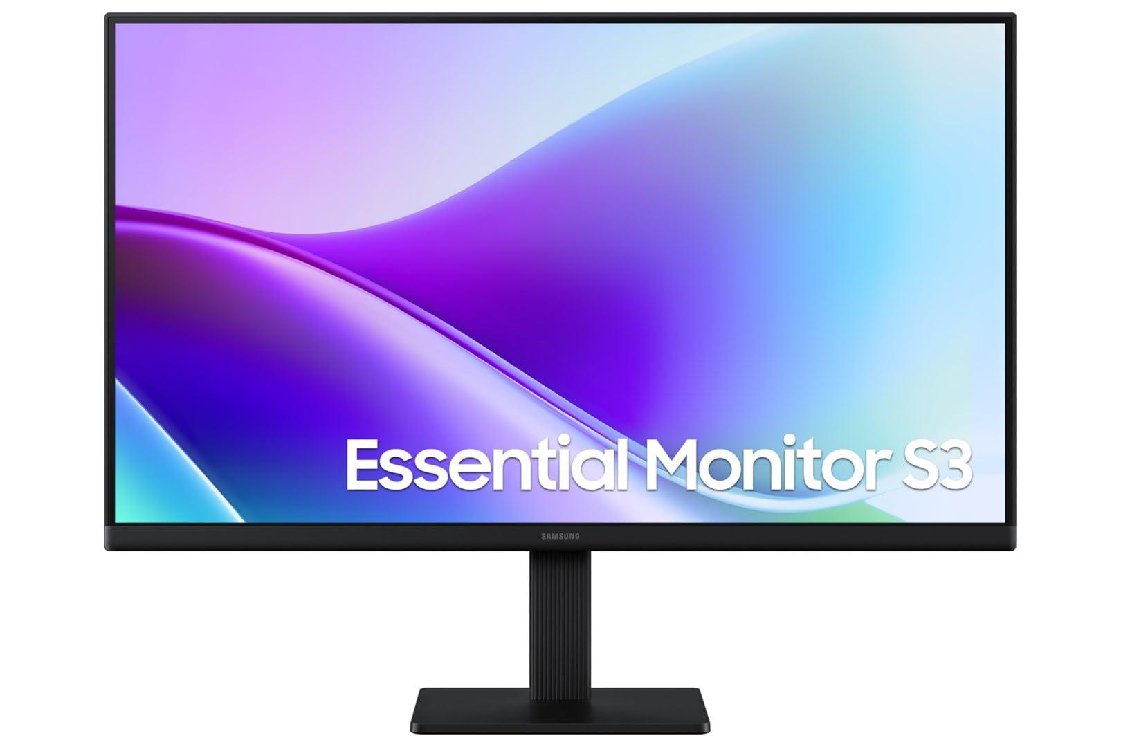 samsung-s24f320gau-61-cm-24-1920-x-1080-pixel-full-hd-lcd-5-ms-schwarz
