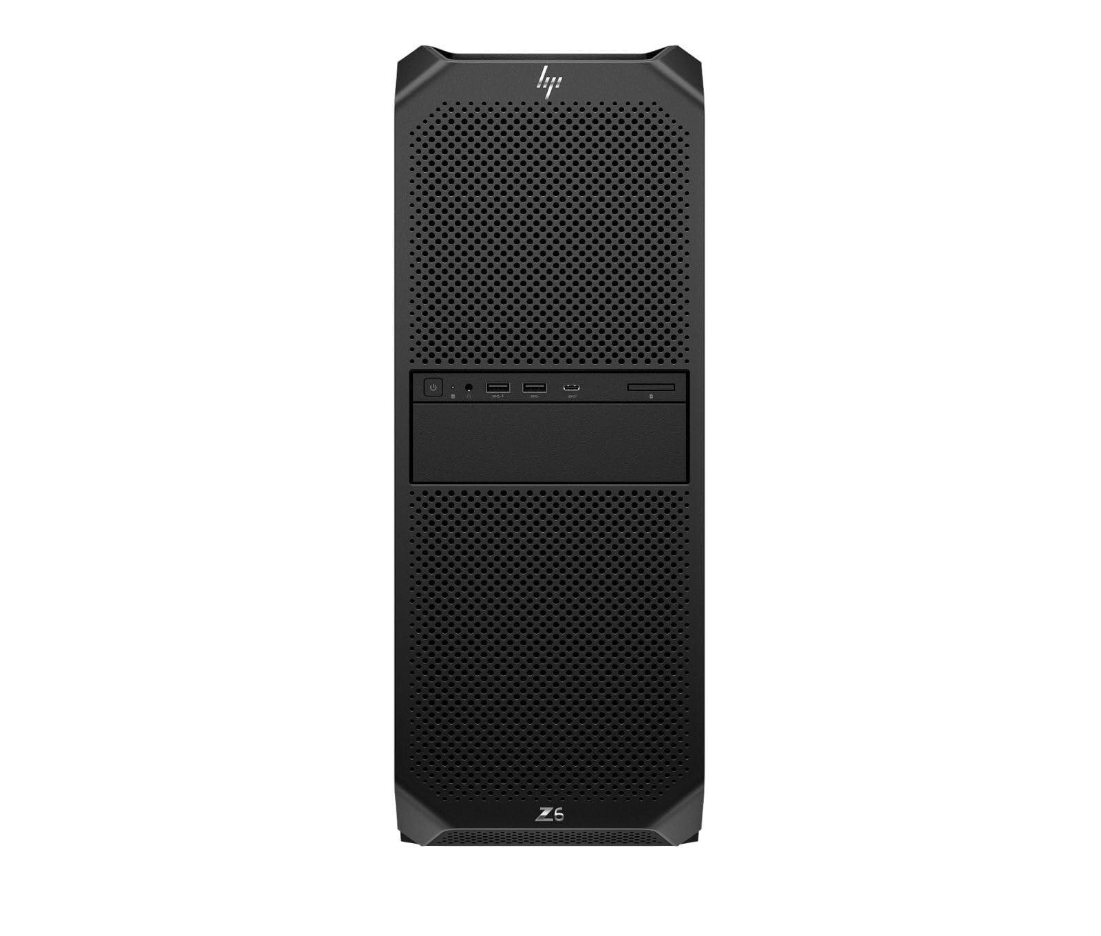 hp-workstation-z6-g5-a-tower-4u-1-x-ryzen-threadripper-pro-7955wx-4-5-ghz-ram-64-gb-ssd-2-tb-hp-z-turbo-drive-nvme-tlc-keine-grafiken-1gbe-win-11-pro-monitor-keiner-tastatu