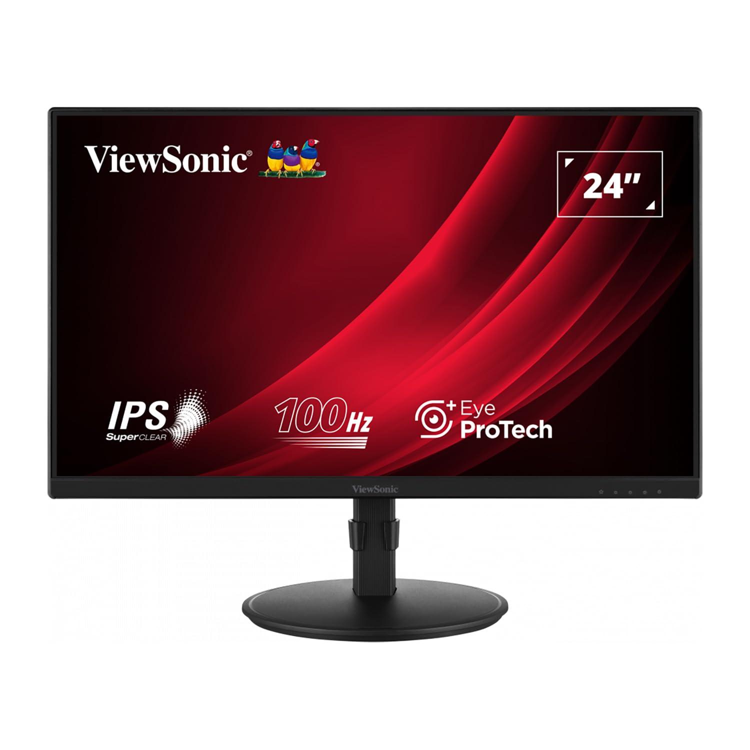 viewsonic-vg2408a-24-4k-ips-led-100hz-monitor-one-size