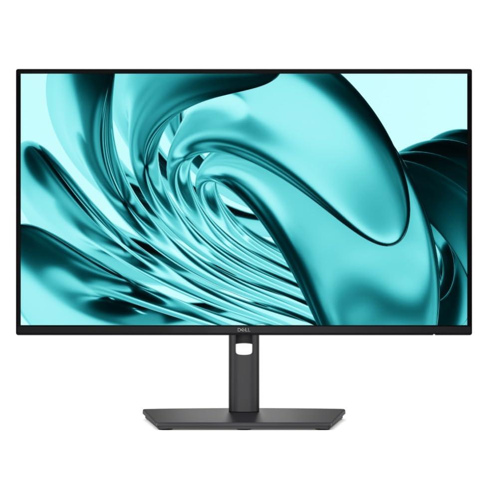 dell-pro-p-22-monitor-p2226h