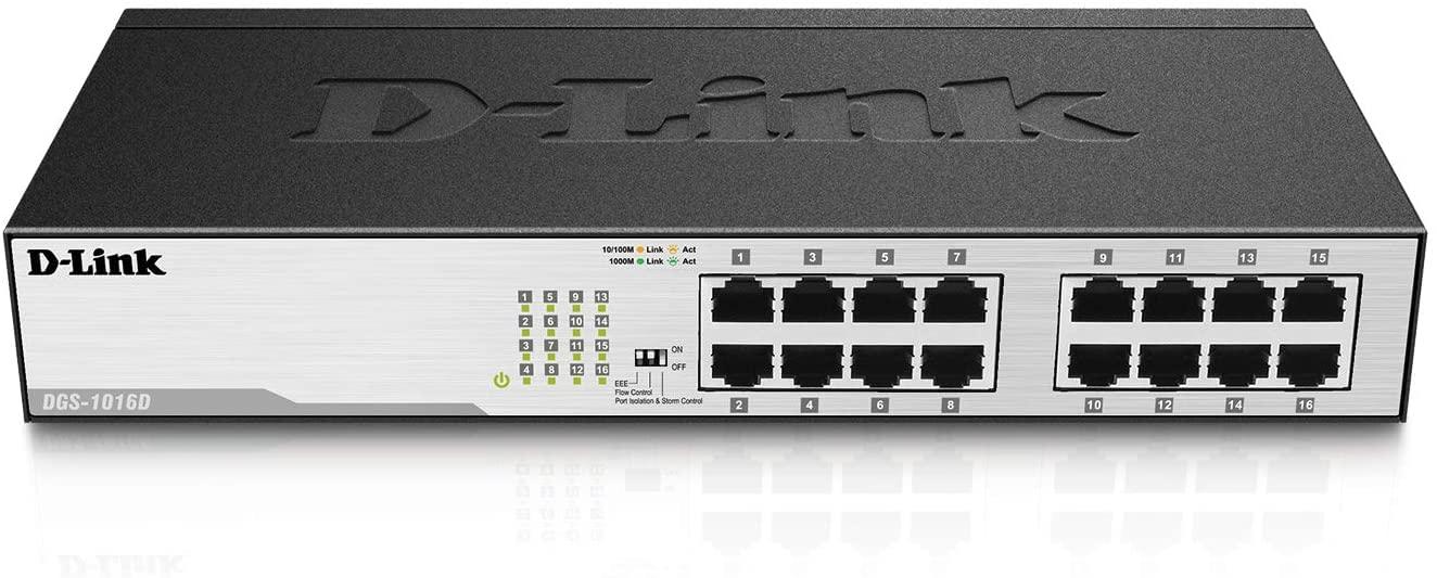 d-link-dgs-1016d-switch-16-porte-gigabit-nero