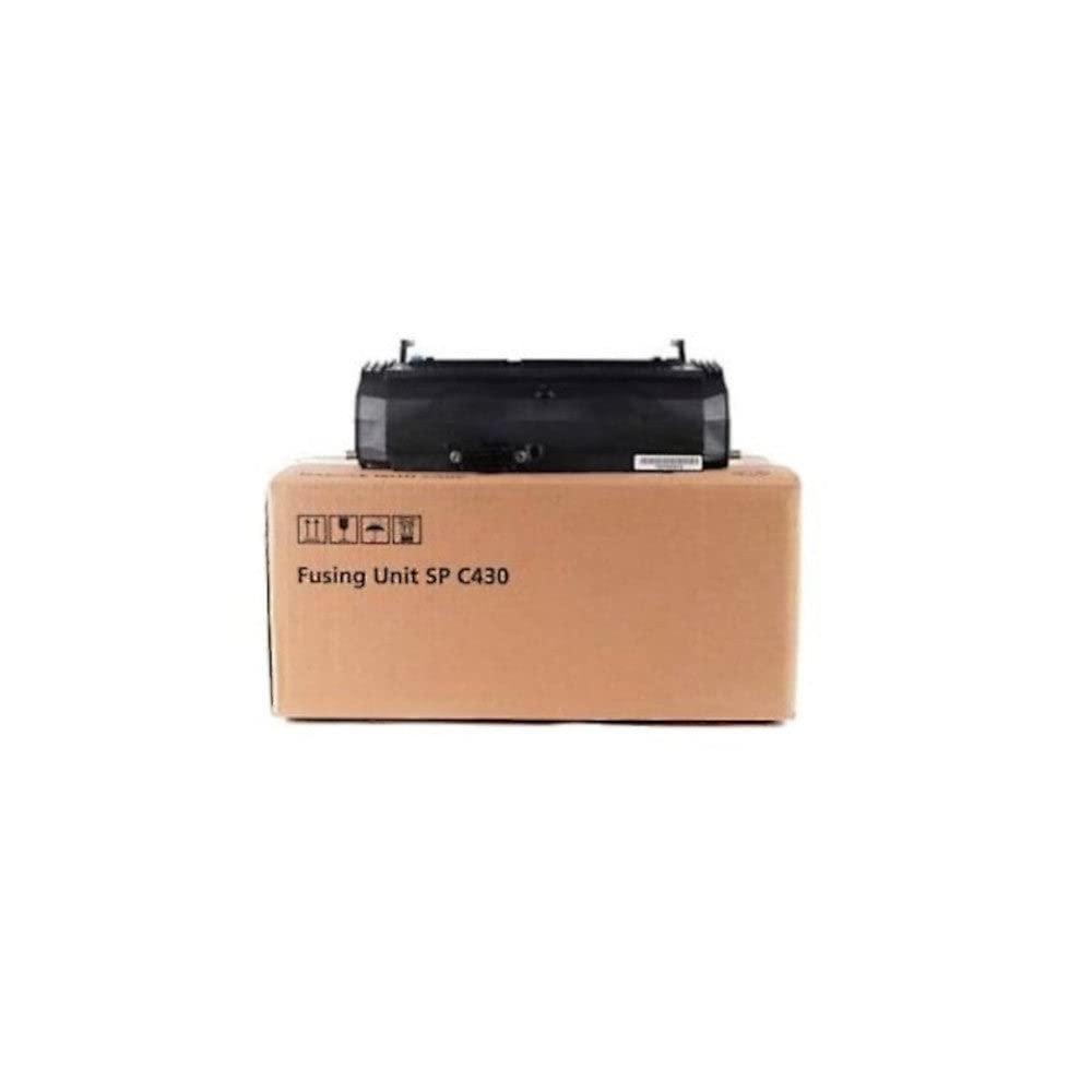 ricoh-wartungskit-1-120000-seiten-f-r-aficio-sp-c430dn-sp-c431dn-406667