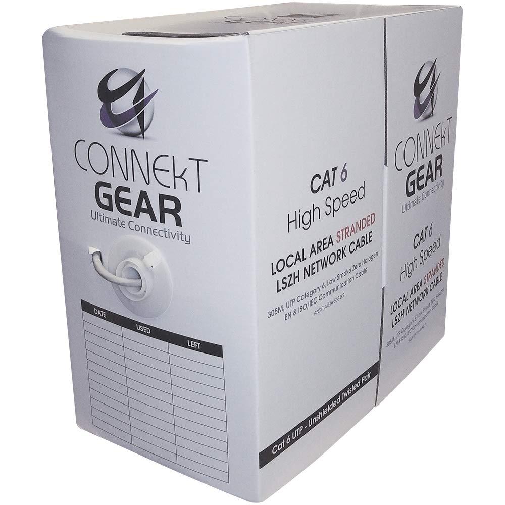connekt-gear-cavo-di-rete-intrecciato-utp-cat-6-su-tamburo-305-m-colore-grigio