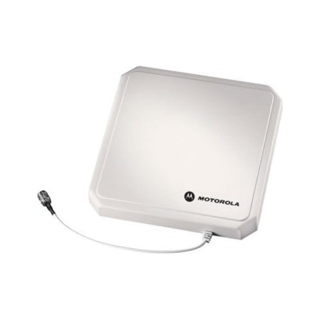 zebra-an480-rfid-antenna-antenna-di-rete-6-dbi-directional-antenna-n-type