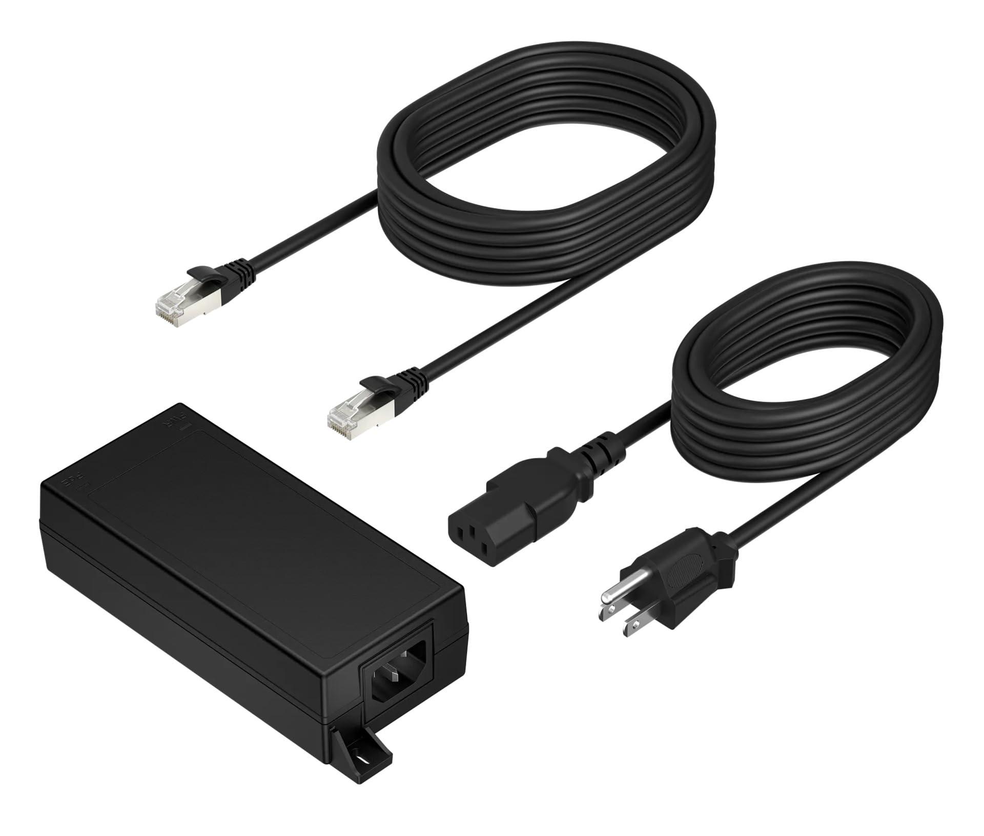 auricolari-poly-b5nh6aa-abb