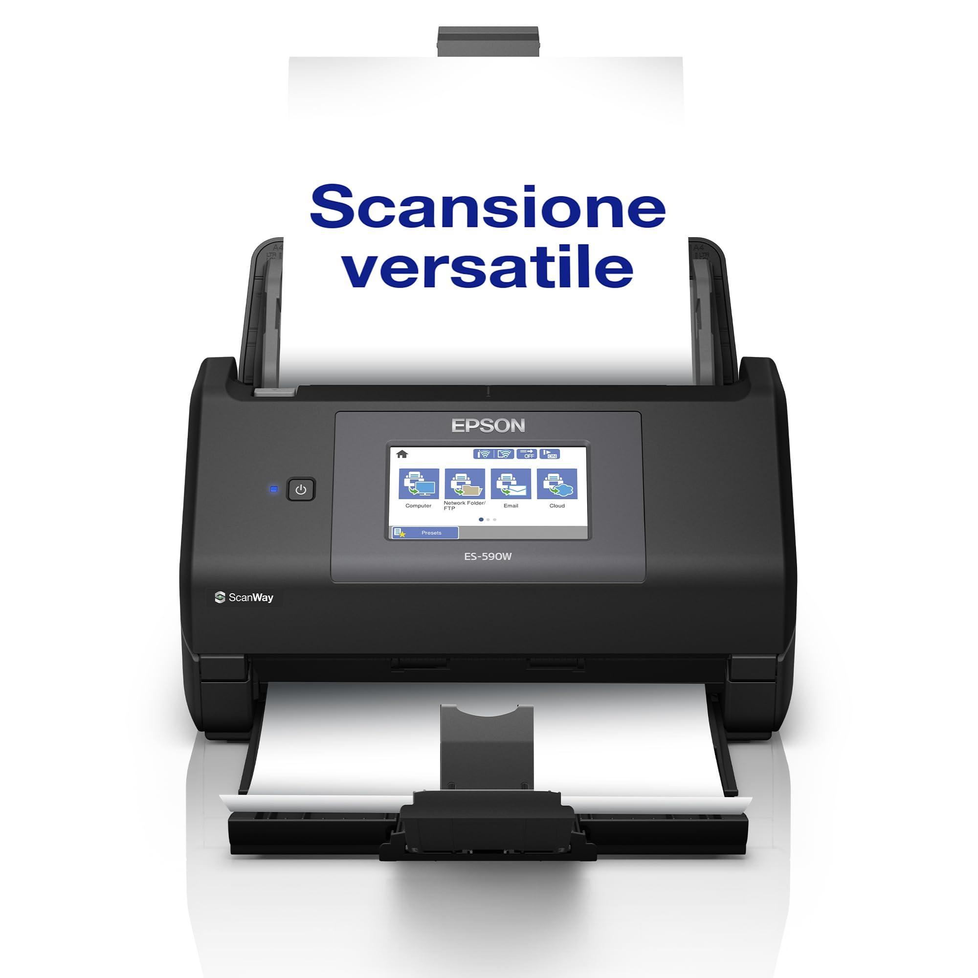 epson-workforce-es-590w-scanner-documentale-wi-fi-45-ppm-90-ipm-alimentatore-automatico-di-documenti-da-100-fogli-touchscreen-10-9-cm-colore-scansione-wireless-verso-piu-destinazioni-a4