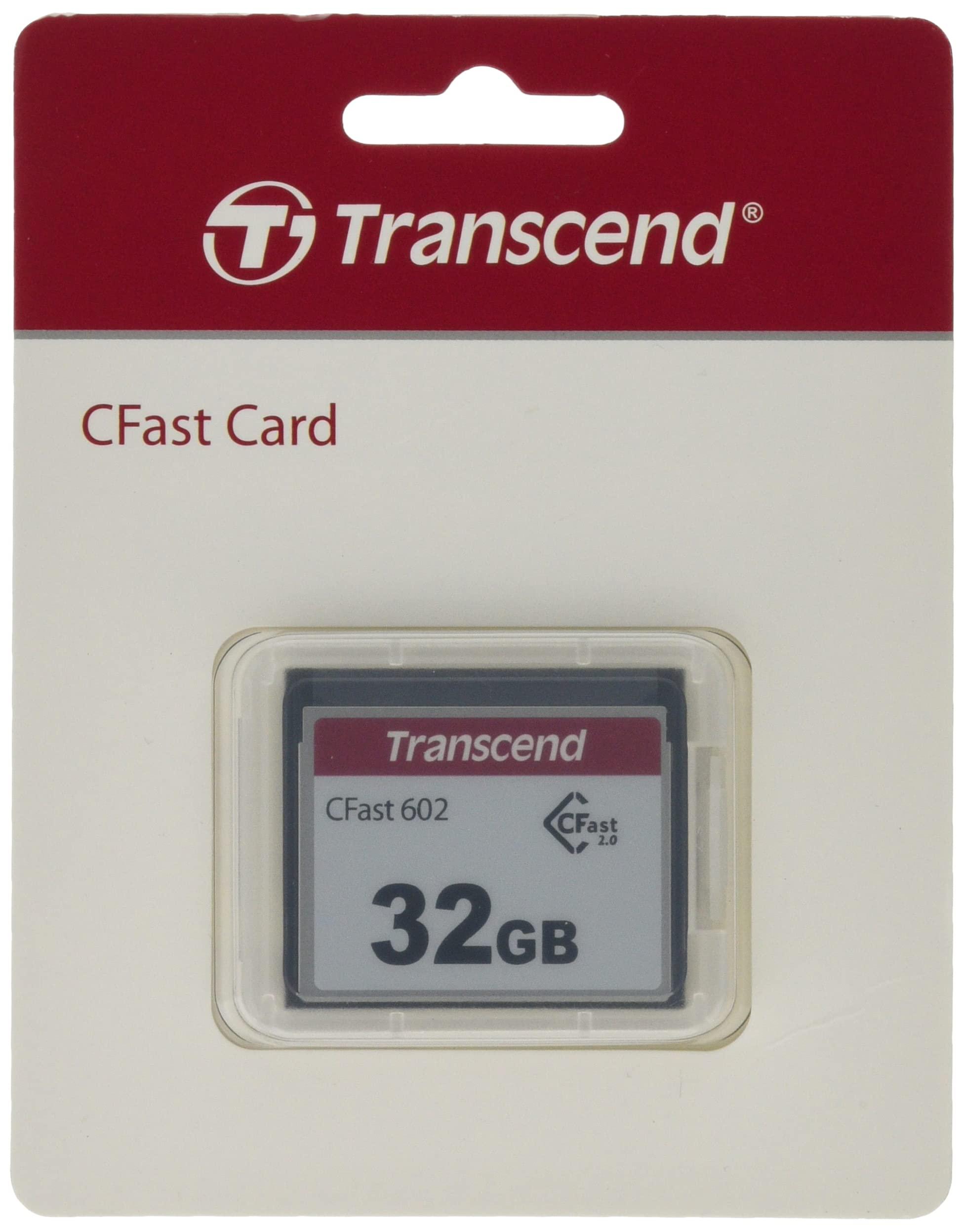 transcend-schede-di-memoria-marca-modello-cfast-2-0-cfx602-32-gb
