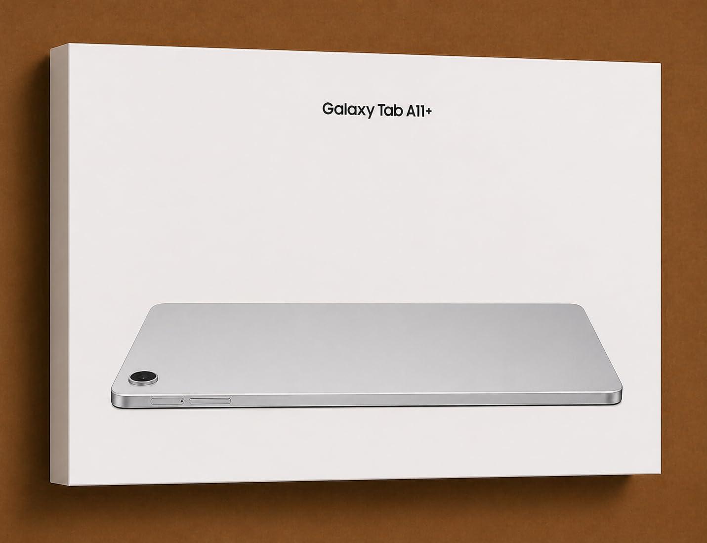 samsung-galaxy-tab-a11-tablet-android-16-128-gb-27-82-cm-11