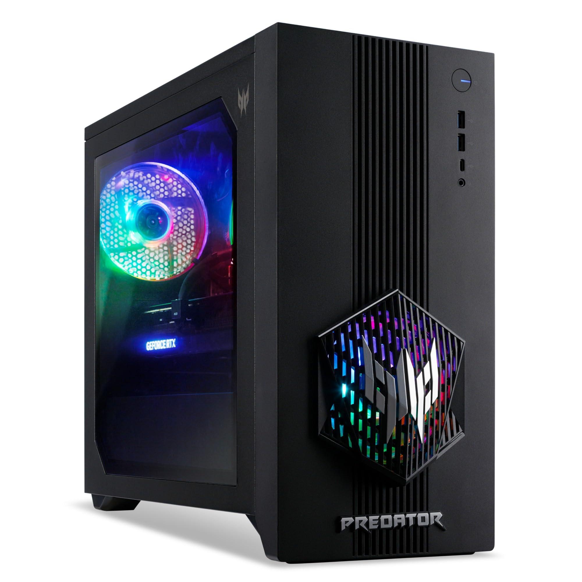 acer-predator-dg-e4uek-001-pc-stazione-di-lavoro-intel-core-i5-i5-14400f-16-gb-512-gb-ssd-nvidia-geforce-rtx-5060-windows-11-home-desktop-acer-predator-orion-3000-po3-665-h610-gaming-desktop-compu