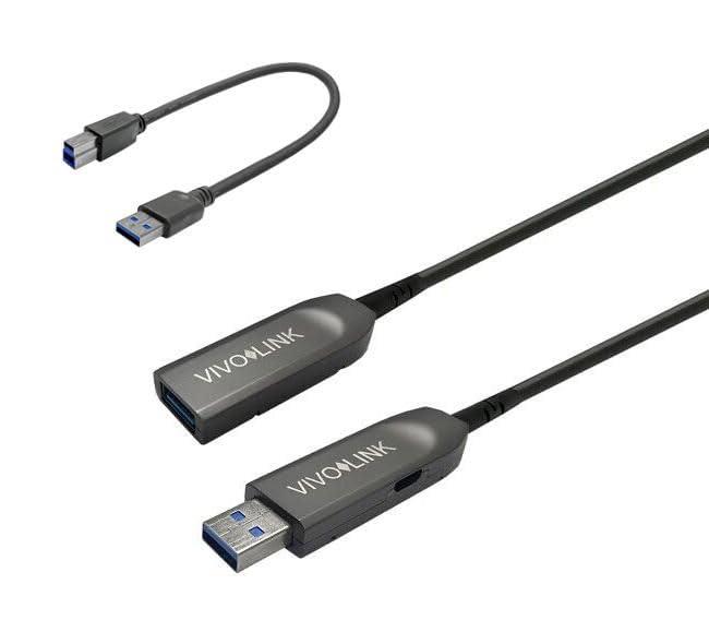 vivolink-usb-3-0-active-cable-a-male-a-female-50m-w127010317-a-female-50m