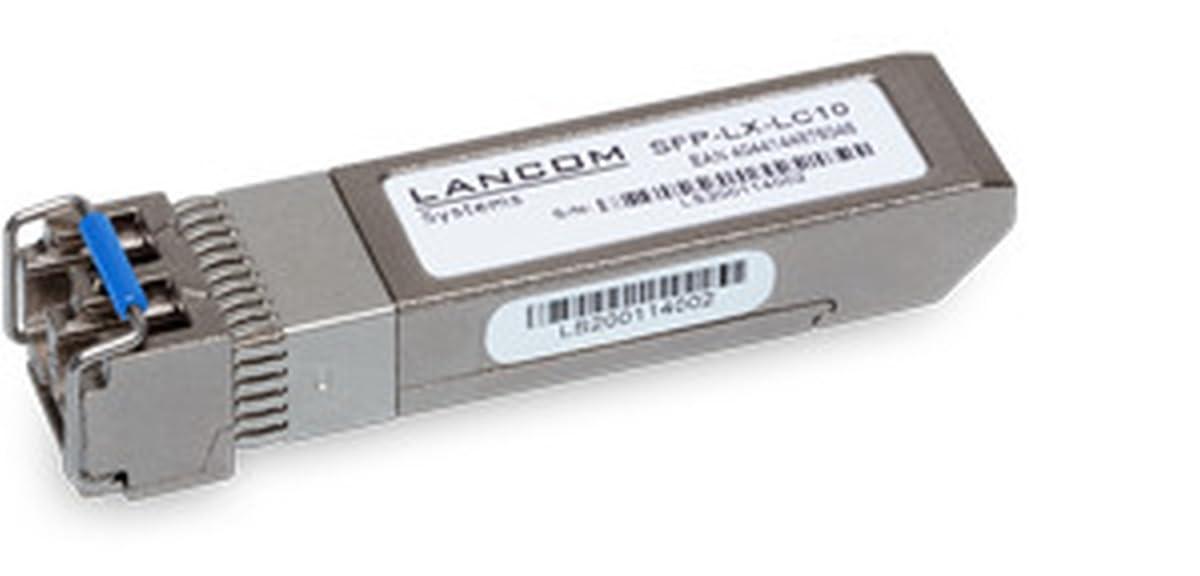 lancom-sfp-lx-lc10-bulk-10