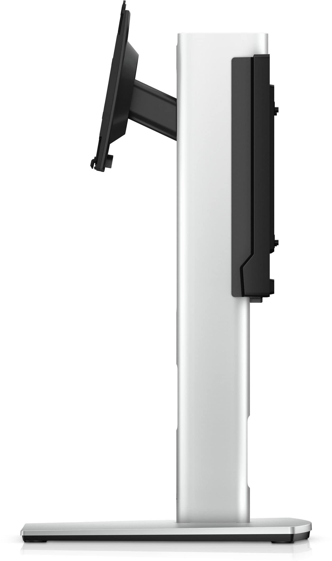 dell-micro-form-factor-all-in-one-stand-mfs22-monitor-desktop-rttwd
