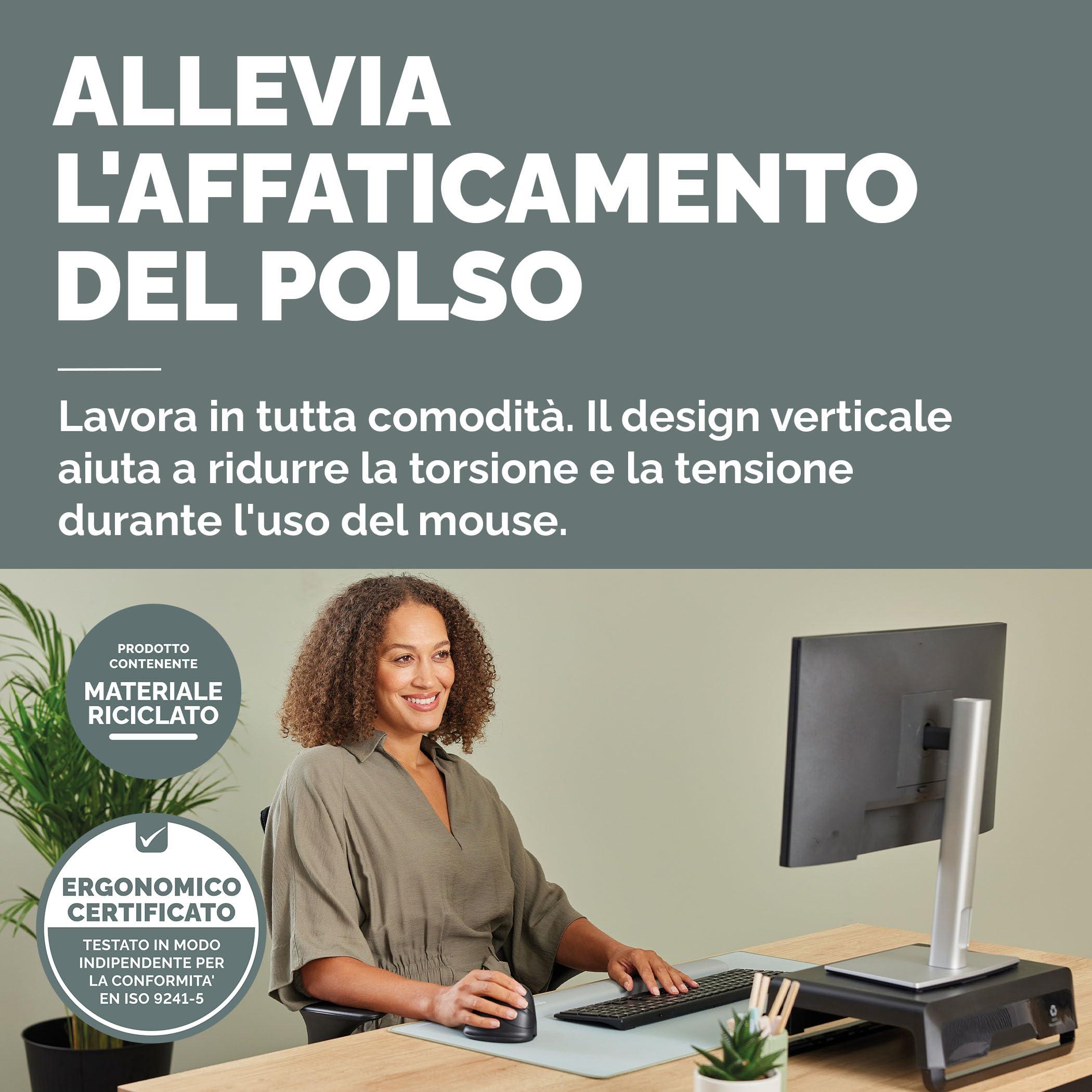 fellowes-breyta-plus-mouse-verticale-ergonomico-taglia-m-per-destri-bluetooth-ricevitore-usb-o-cavo-materiali-riciclati-protezione-microban-batteria-ricaricabile