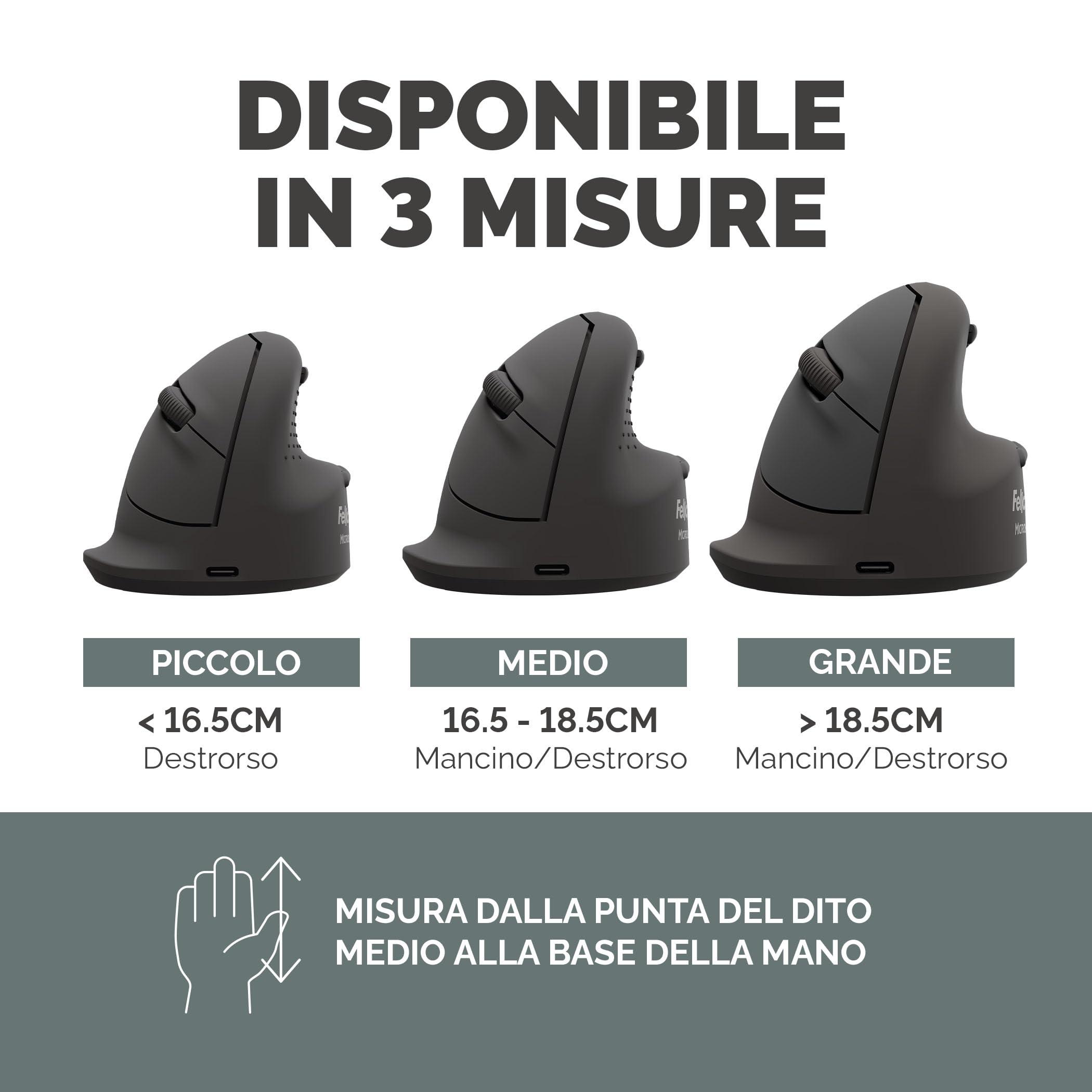 fellowes-breyta-plus-mouse-verticale-ergonomico-taglia-m-per-destri-bluetooth-ricevitore-usb-o-cavo-materiali-riciclati-protezione-microban-batteria-ricaricabile