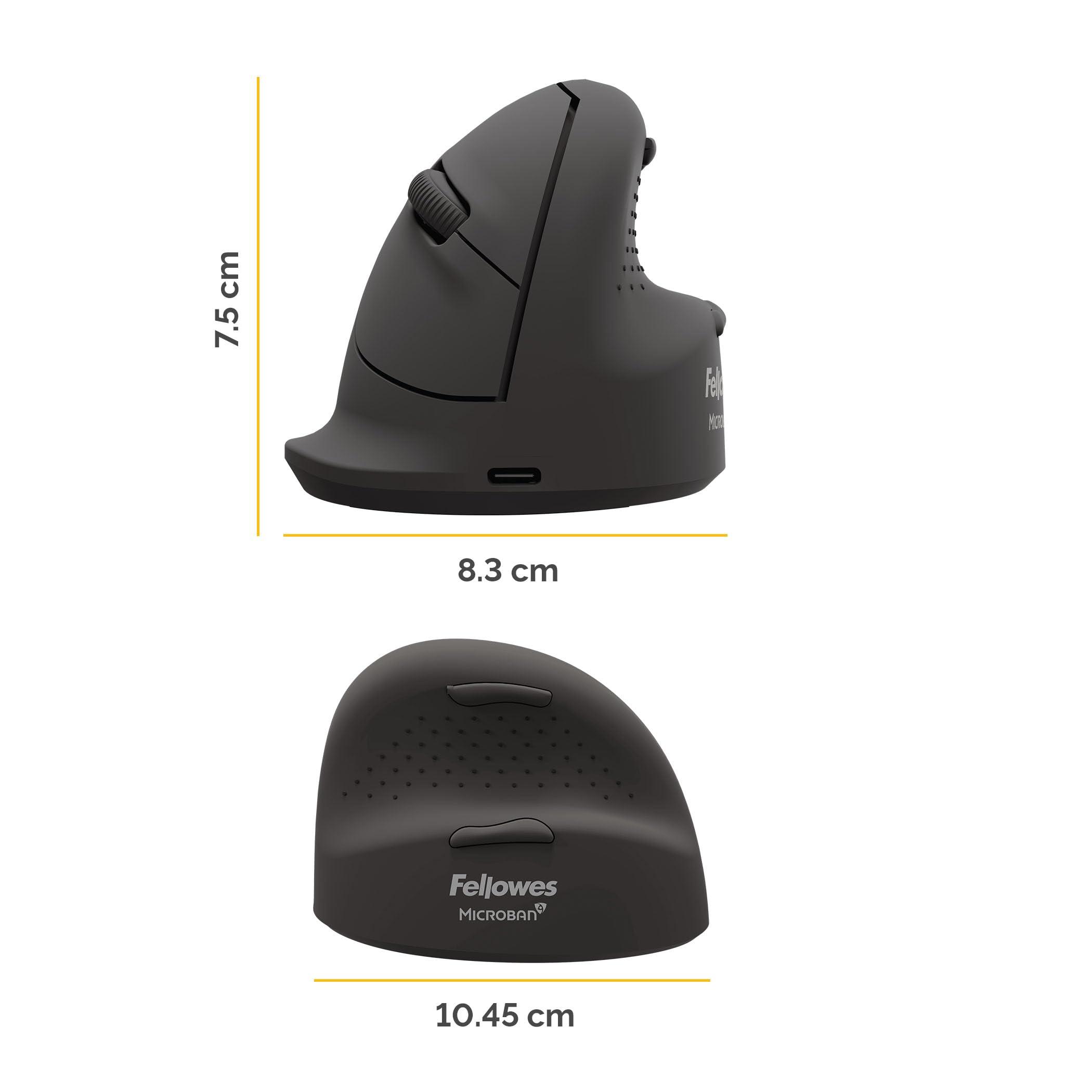 fellowes-breyta-plus-mouse-verticale-ergonomico-taglia-m-per-destri-bluetooth-ricevitore-usb-o-cavo-materiali-riciclati-protezione-microban-batteria-ricaricabile