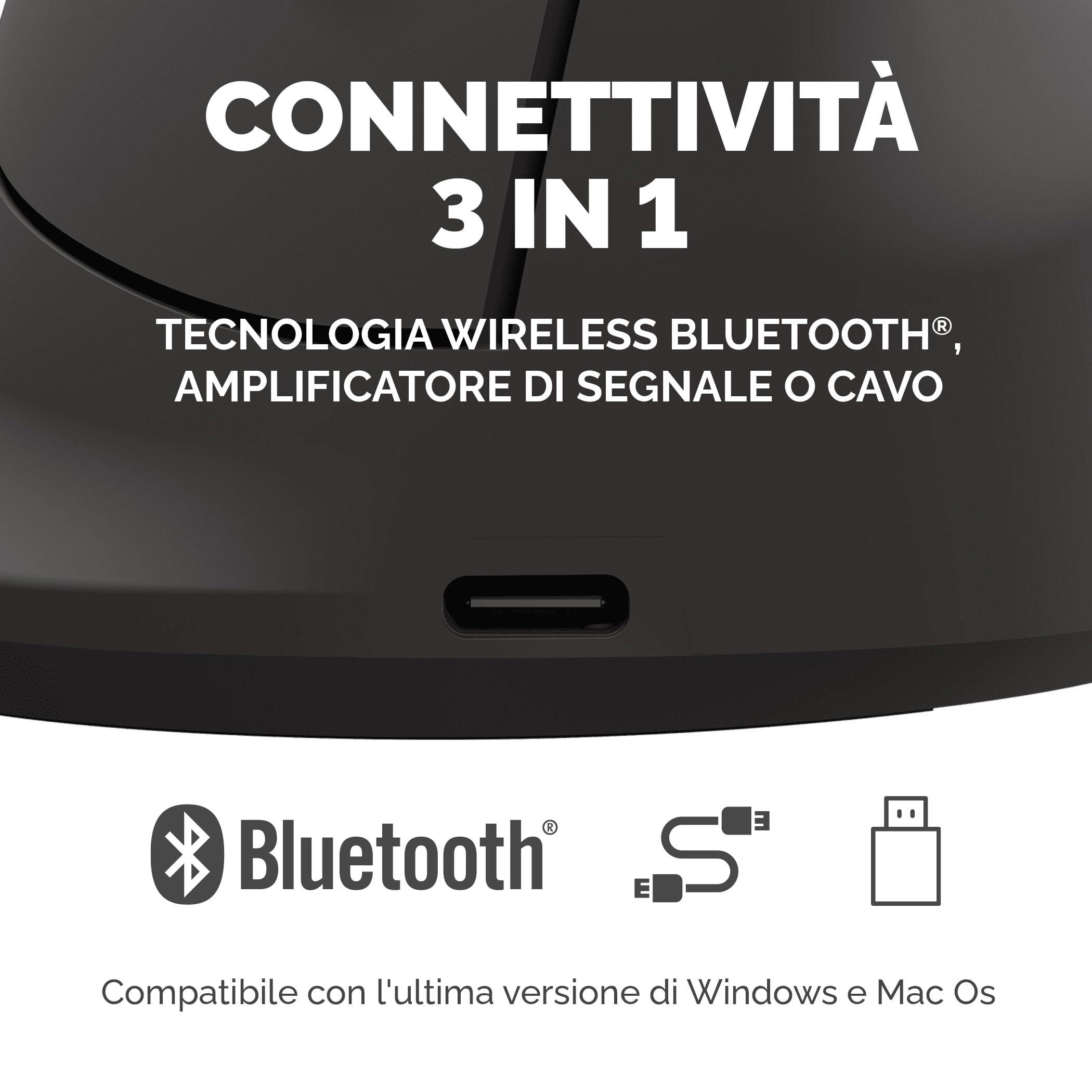 fellowes-breyta-plus-mouse-verticale-ergonomico-taglia-m-per-destri-bluetooth-ricevitore-usb-o-cavo-materiali-riciclati-protezione-microban-batteria-ricaricabile
