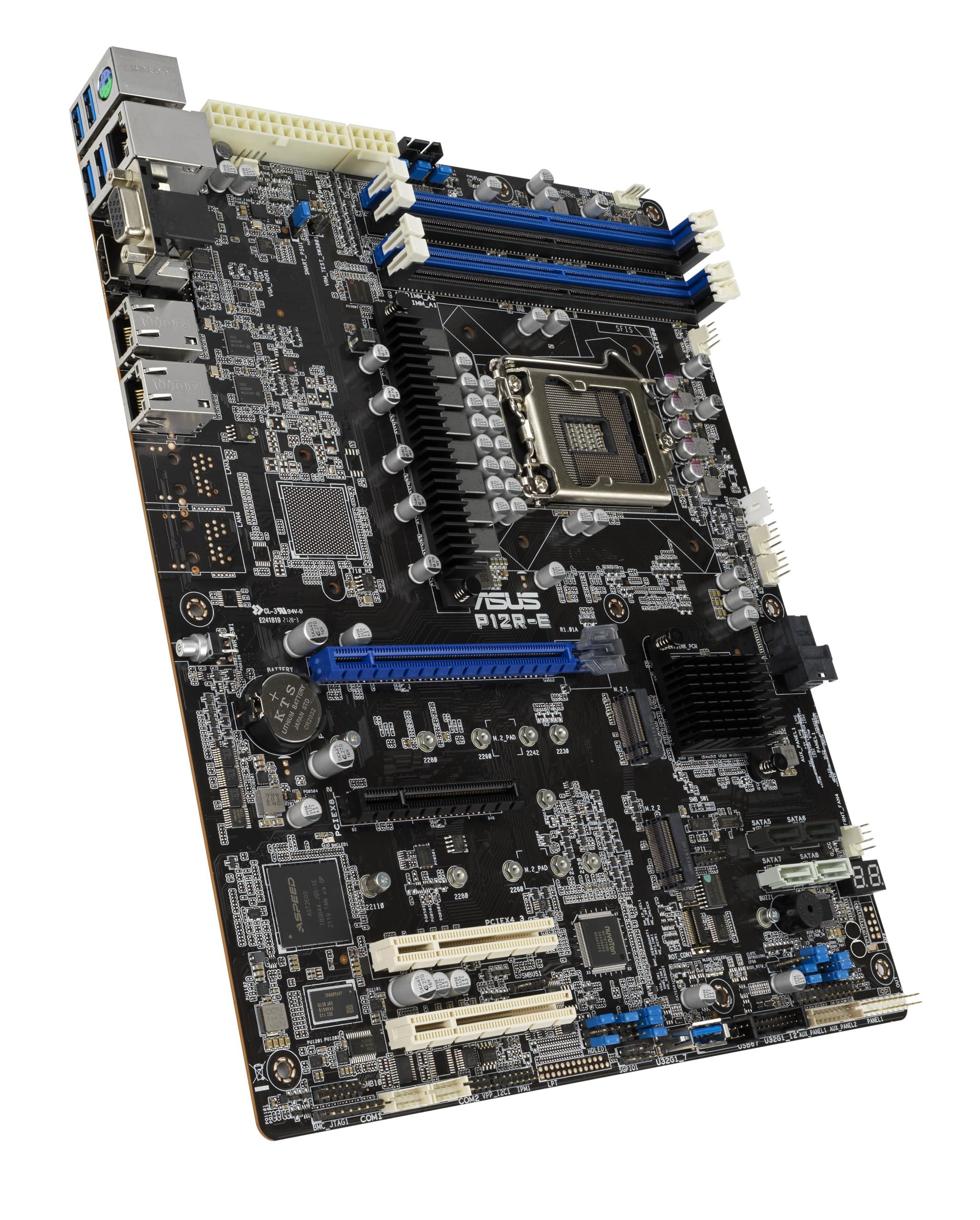 asus-compatible-p12r-e-motherboard-atx-lga1200-sockel-c256