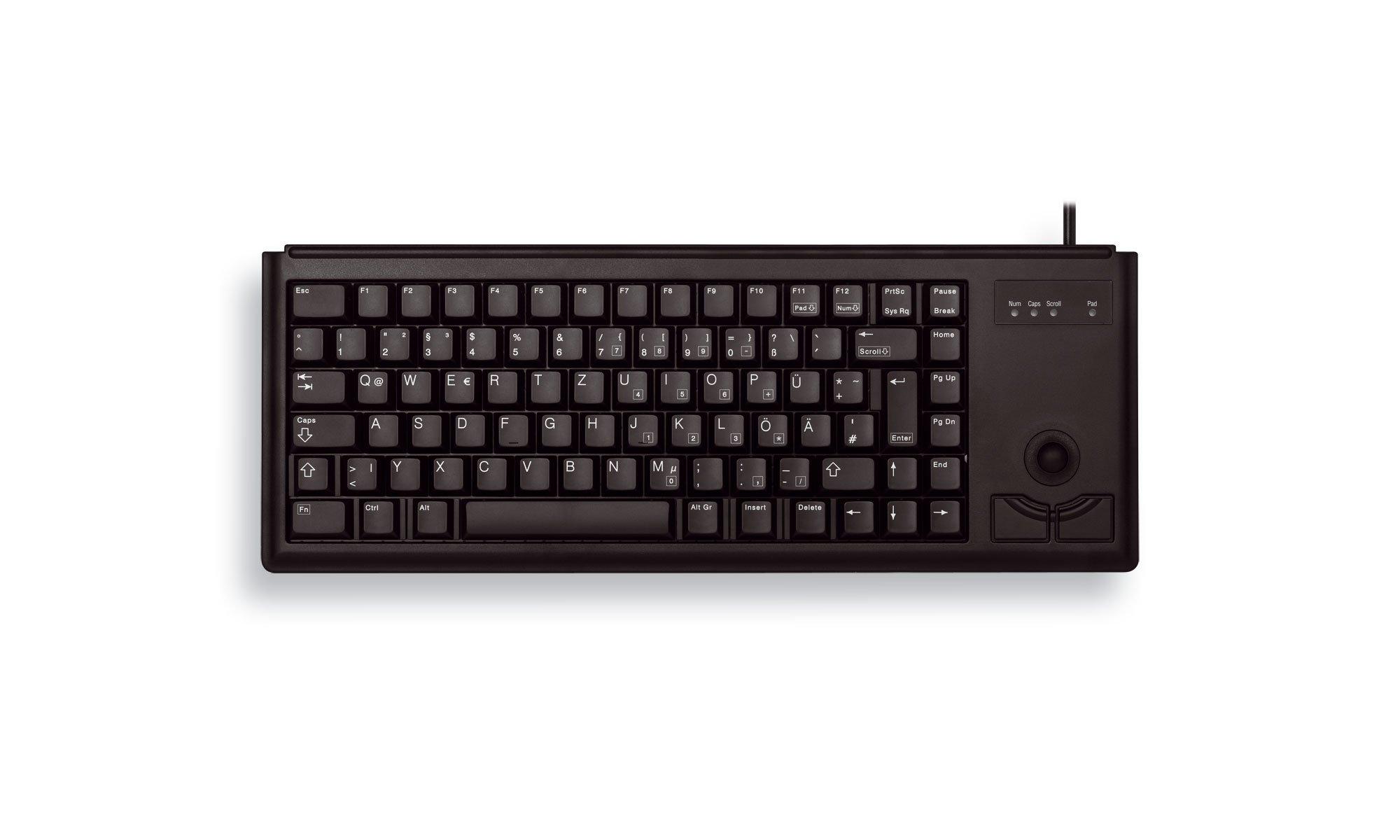 cherry-g84-4400-tastiera-universale-usb-qwerty-inglese-us-nero-cherry-g84-4400-trackball-keyboard-us-english-versione-tedesca