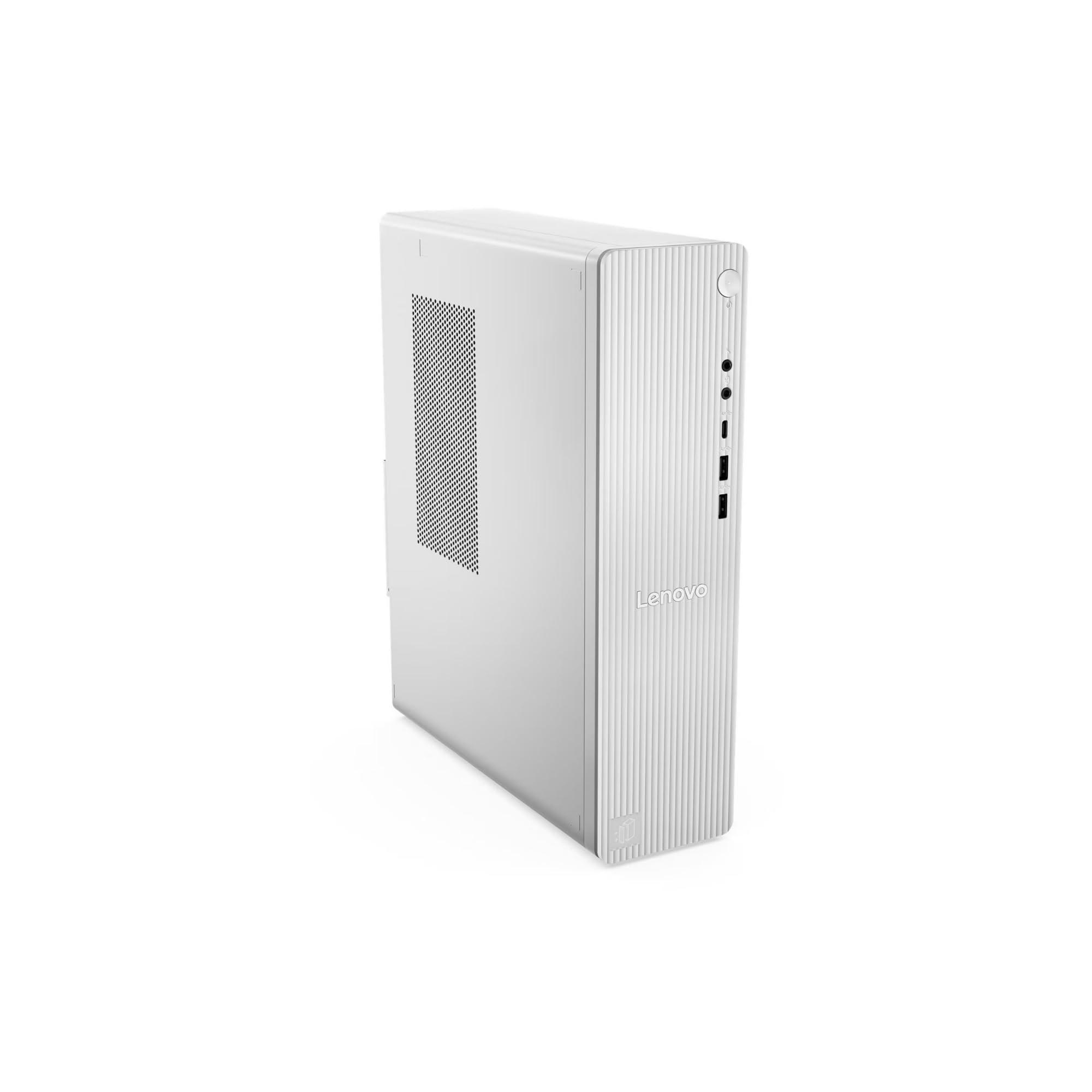 lenovo-ideacentre-tower-08akp10-ryzen-7-250-16gb-ddr5-1tb-ssd-wifi-7-win11-sff-grau