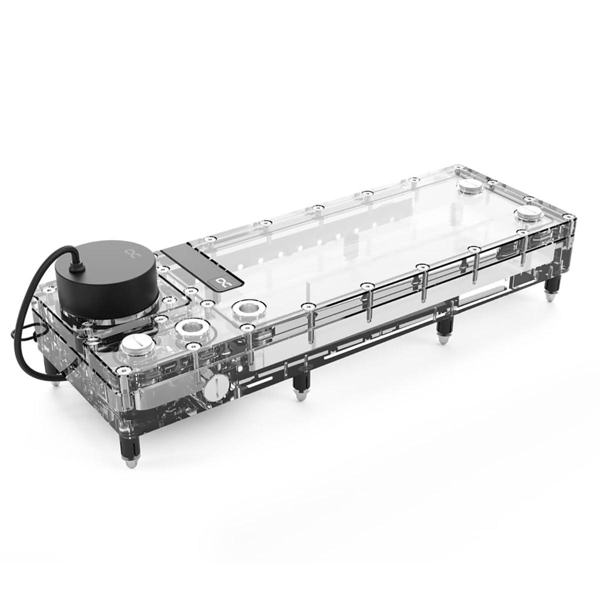 alphacool-core-flat-reservoir-360-mit-vpp-pumpe-rechts