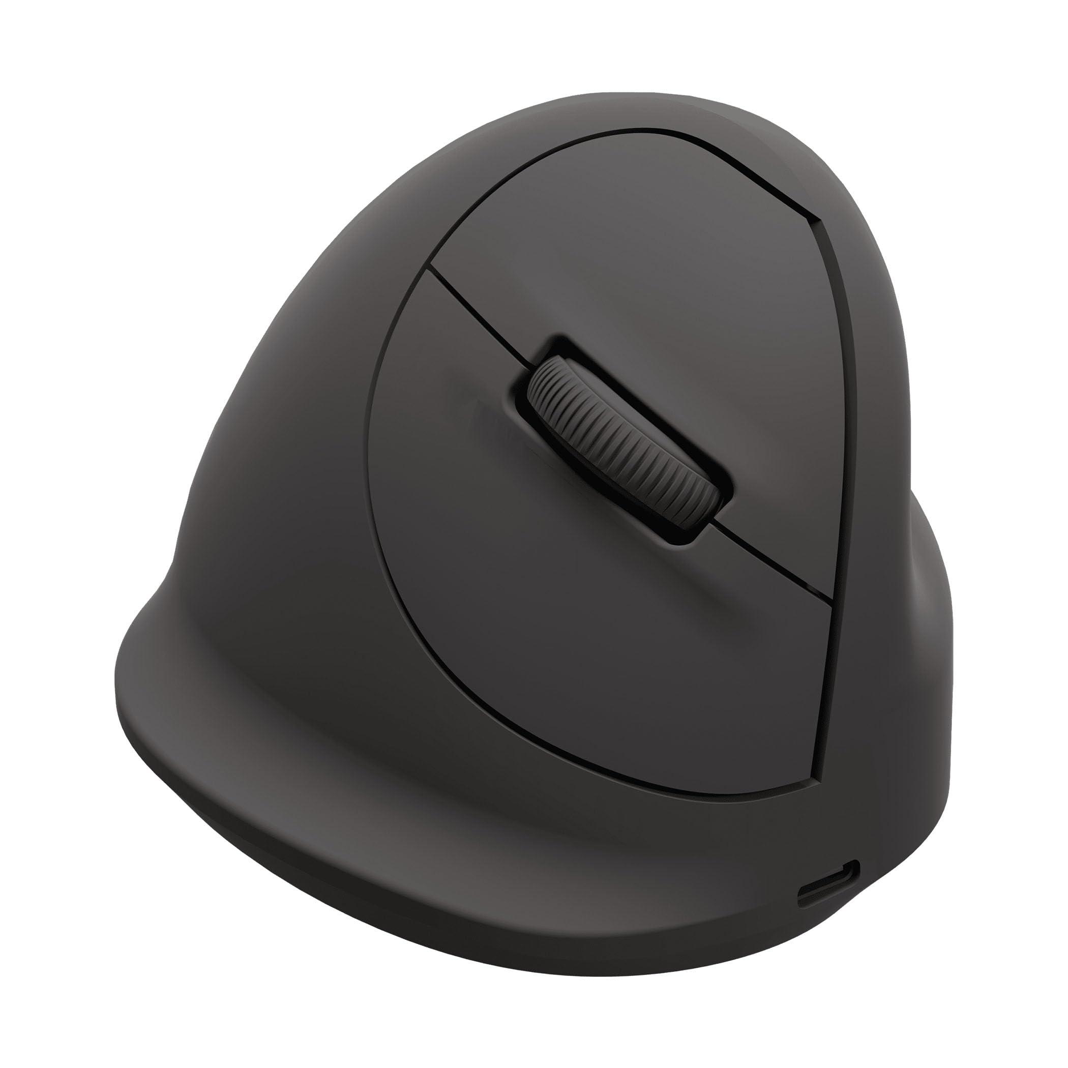 fellowes-breyta-plus-mouse-verticale-ergonomico-taglia-s-per-destri-bluetooth-ricevitore-usb-o-cavo-materiali-riciclati-protezione-microban-batteria-ricaricabile