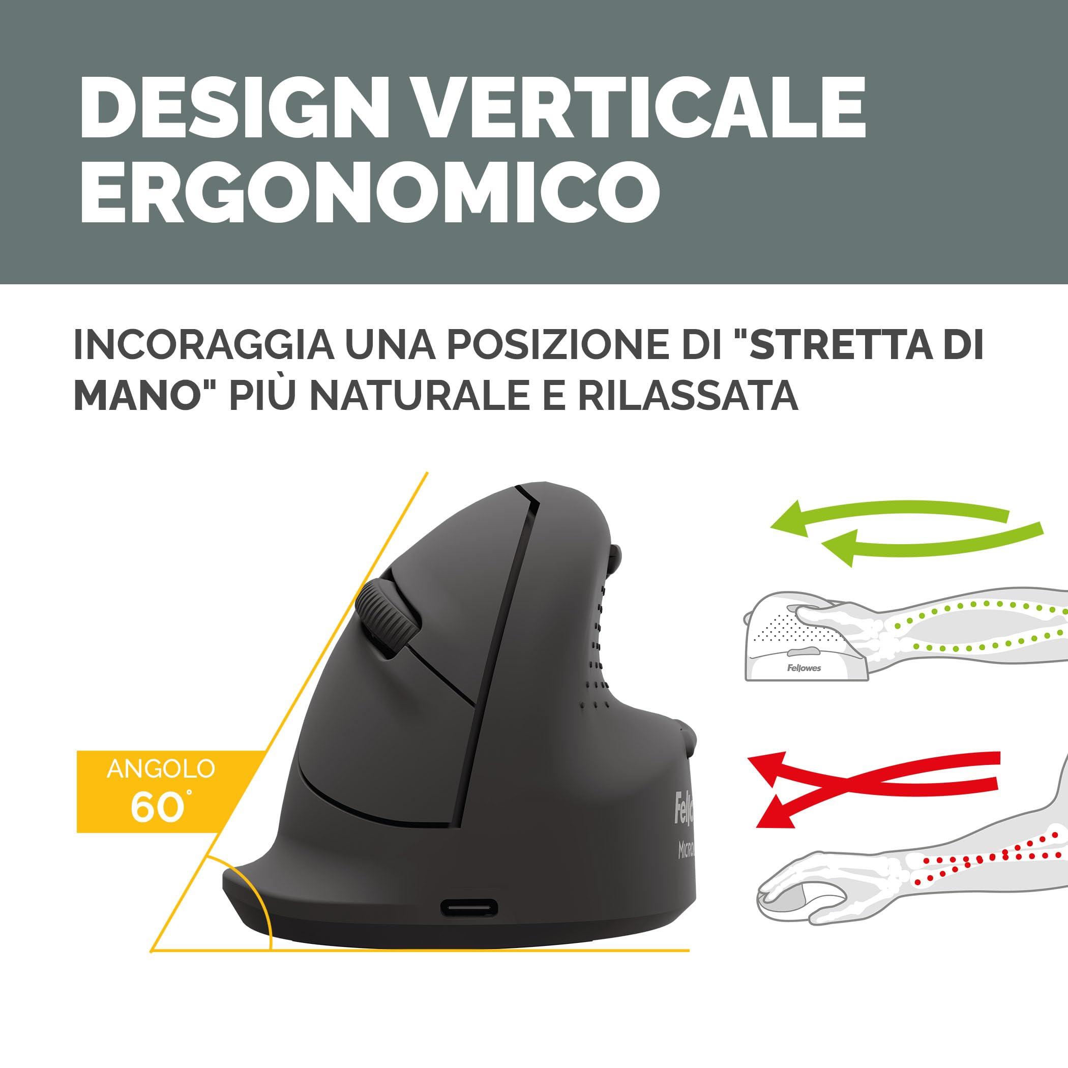 fellowes-breyta-plus-mouse-verticale-ergonomico-taglia-s-per-destri-bluetooth-ricevitore-usb-o-cavo-materiali-riciclati-protezione-microban-batteria-ricaricabile