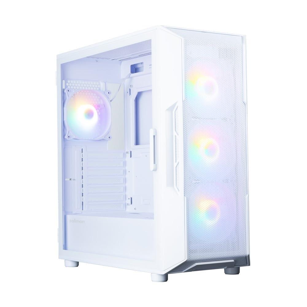custodia-per-pc-medio-torre-zalman-i3-neo-v2-bianco
