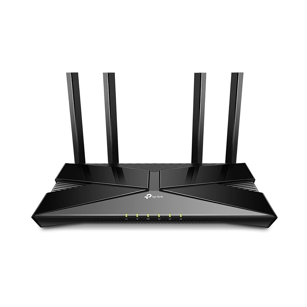 tp-link-archer-ax10-ax1500mbps-wi-fi-6-router-gigabit-dual-band-1201mbps-su-5-ghz-e-300-mbps-su-2-4-ghz-5-porte-gigabit-parental-control-beamforming-tp-link-onemesh-compatibile-con-alexa