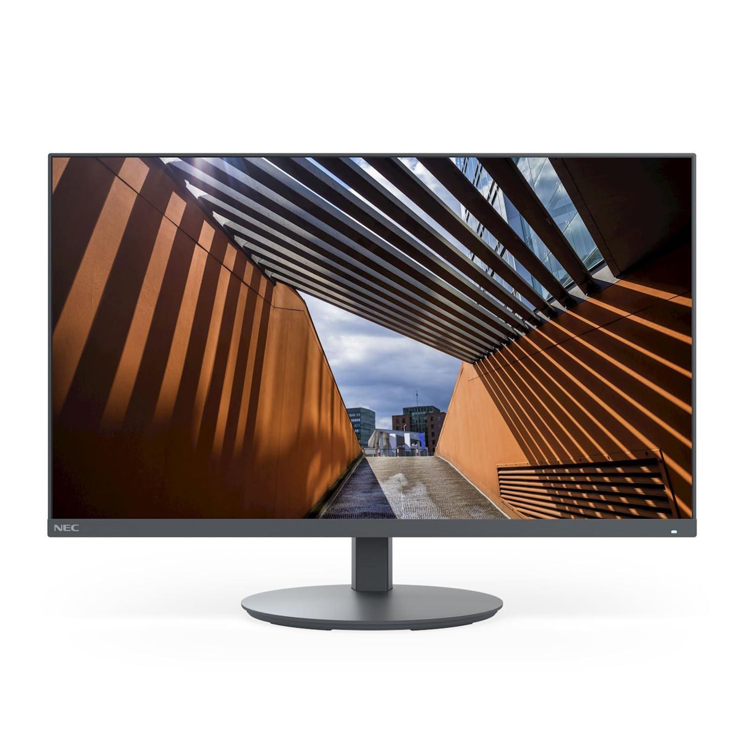 nec-sharp-accessori-pc-e-portatili-marca-modello-multisync-e244f-black