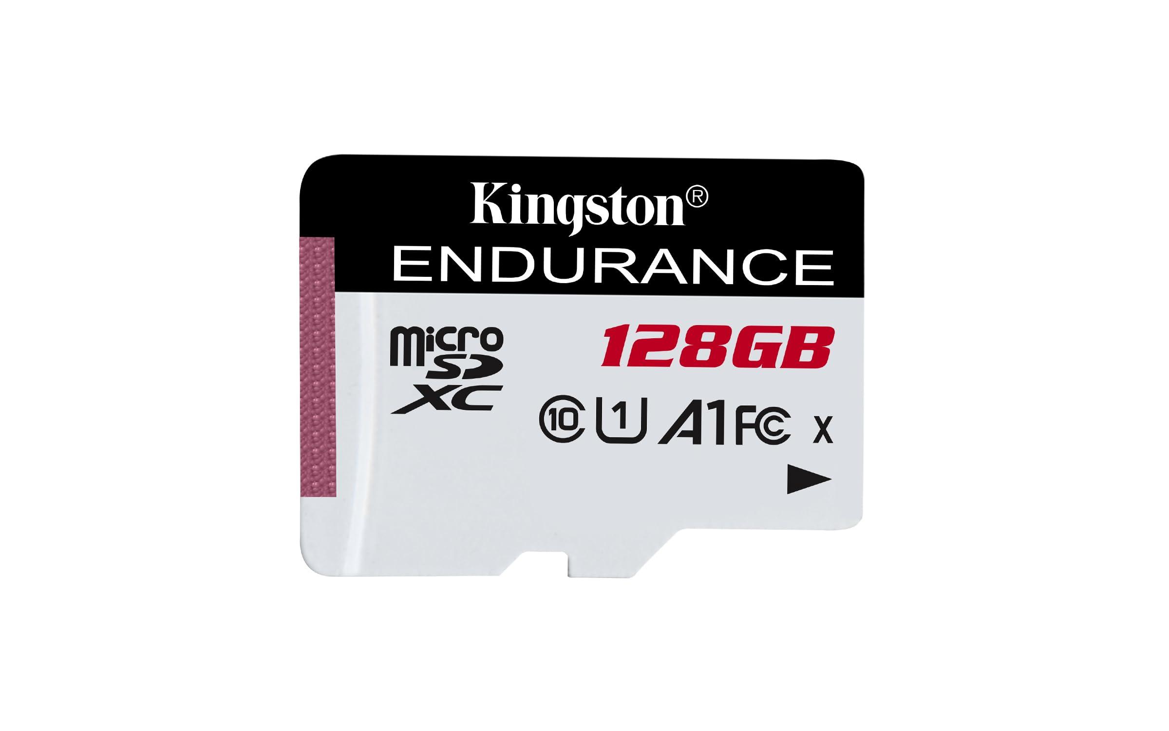 kingston-high-endurance-microsdxc95r-45w-c10-a1-uhs-i-sdce-128gb