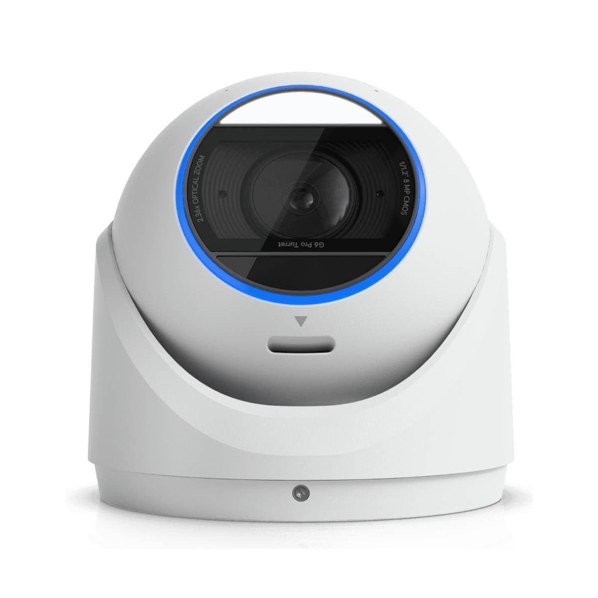 ubiquiti-uvc-g6-pro-turret-w