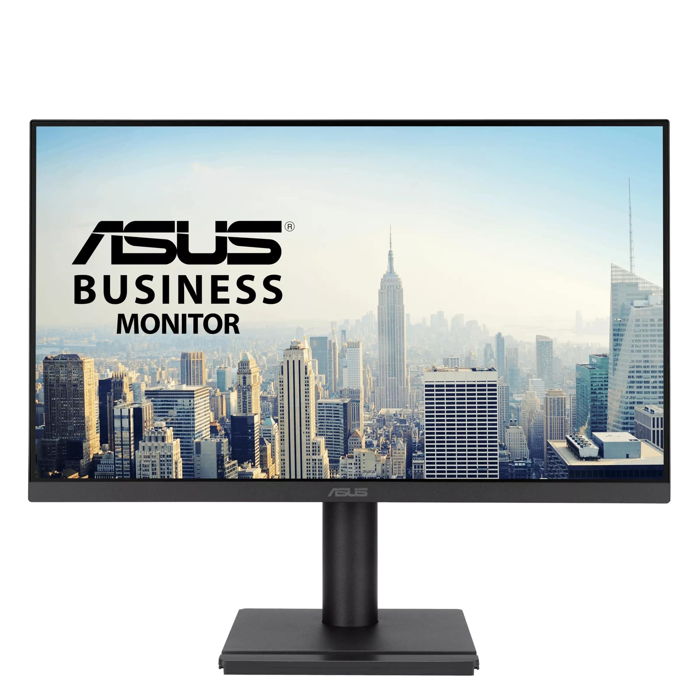 asus-va249qgse-business-monitor-da-23-8-full-hd-ips-1920x1080-120hz-1ms-mprt-tecnologia-adaptive-sync-hdmi-displayport-vga-senza-cornice-e-sfarfallio-design-ergonomico-nero