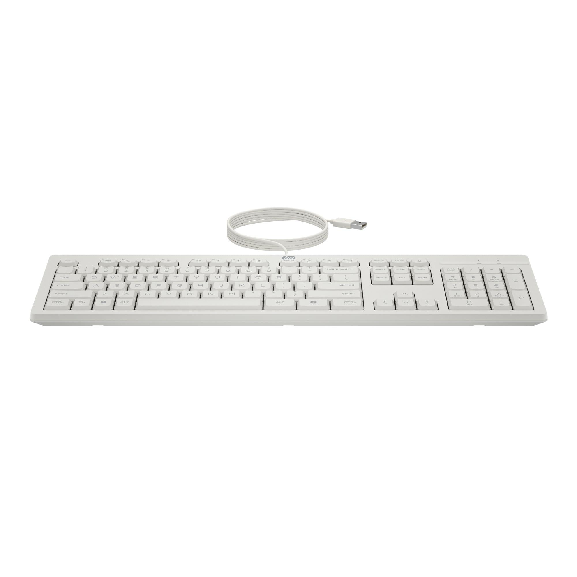 hp-mouse-e-tastiera-225-wired