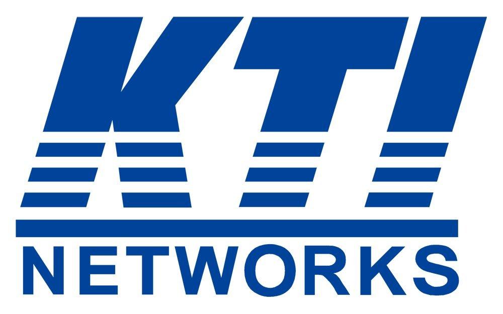 kti-networks-kfs-0840-switch-di-rete