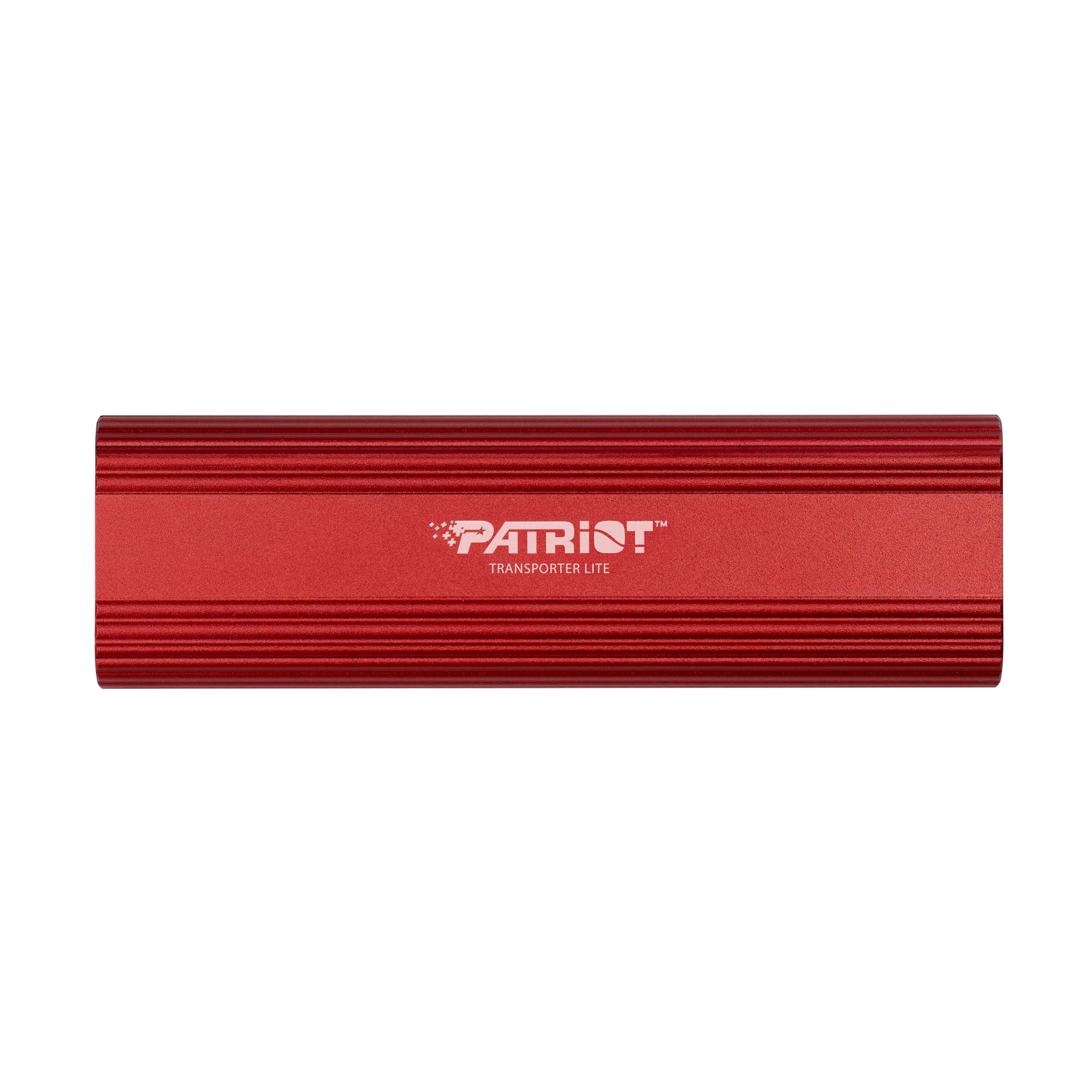 patriot-transporter-lite-1tb-type-c-usb-3-2-gen-2-external-portable-ssd-external-solid-state-drive-ptpl1tbpec