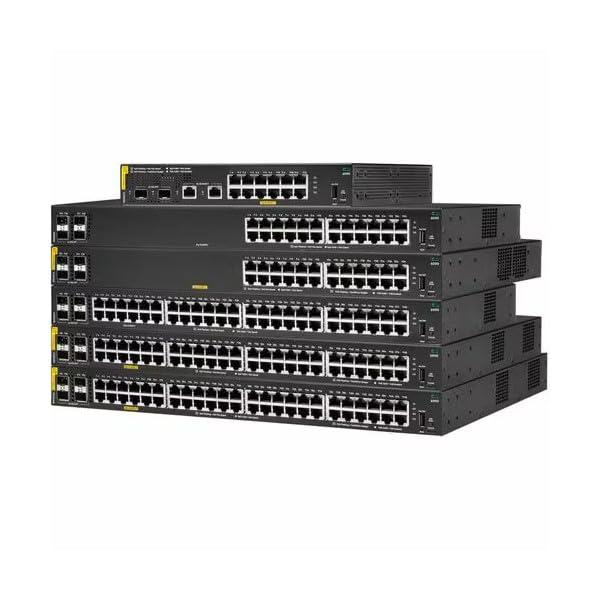 switch-hpe-r8n88b-abb